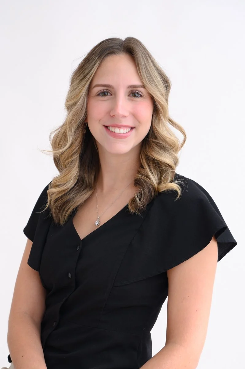 WTC2025 059-lowres.JPG