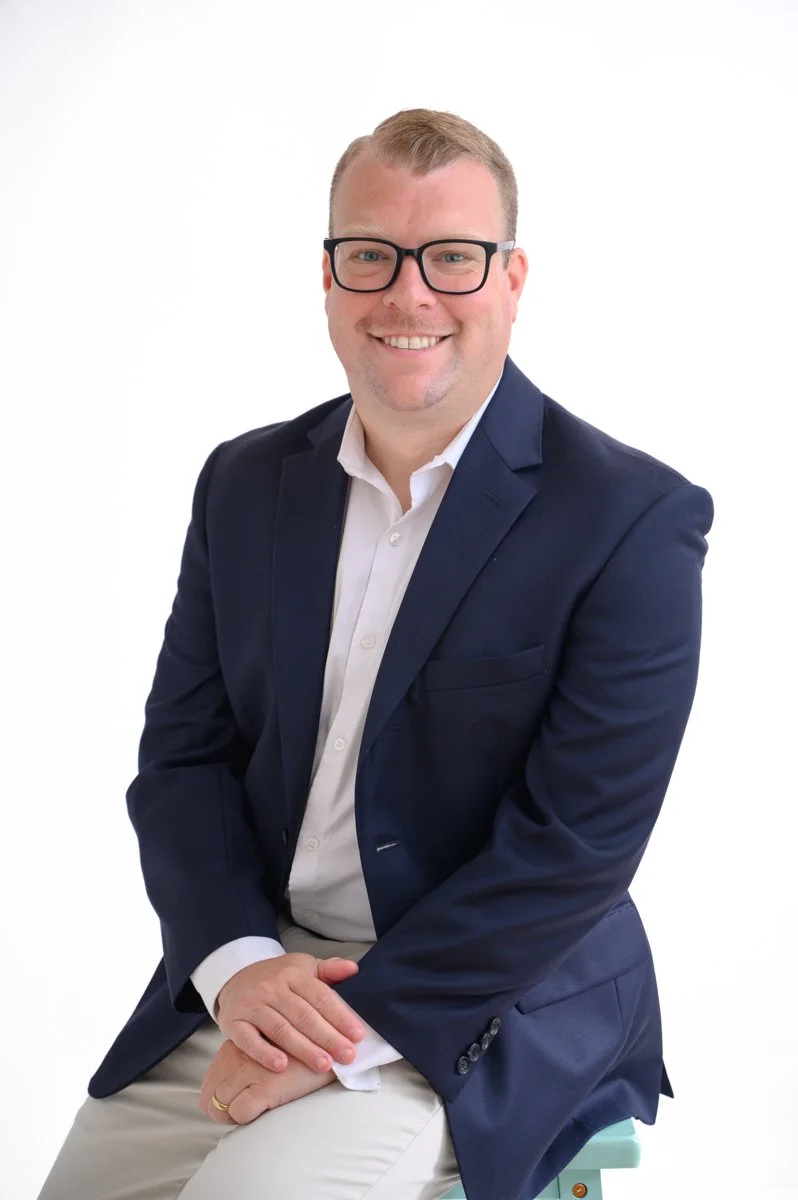 WTC2025 017-lowres.JPG