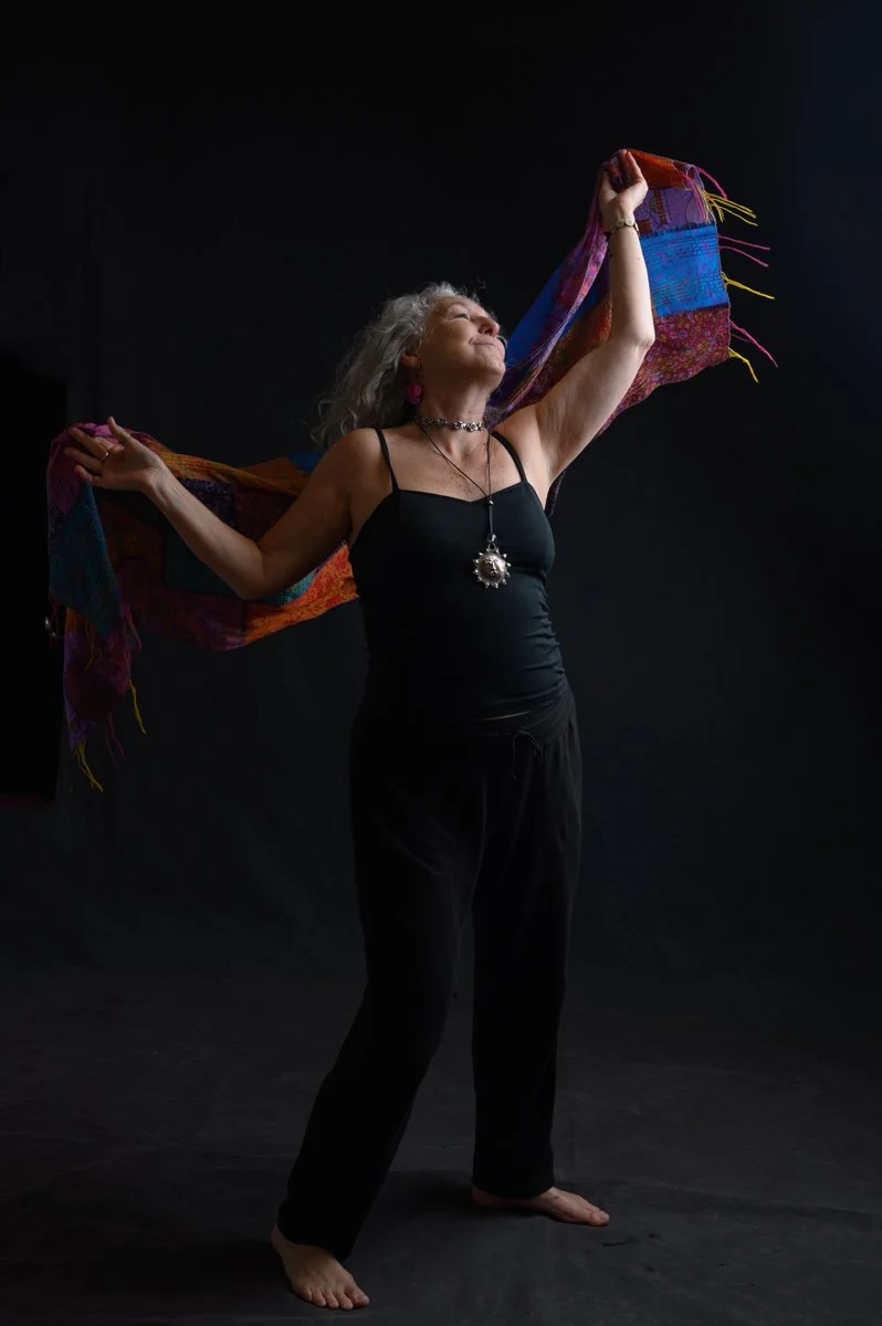 J&S 107-Edit-lowres.JPG