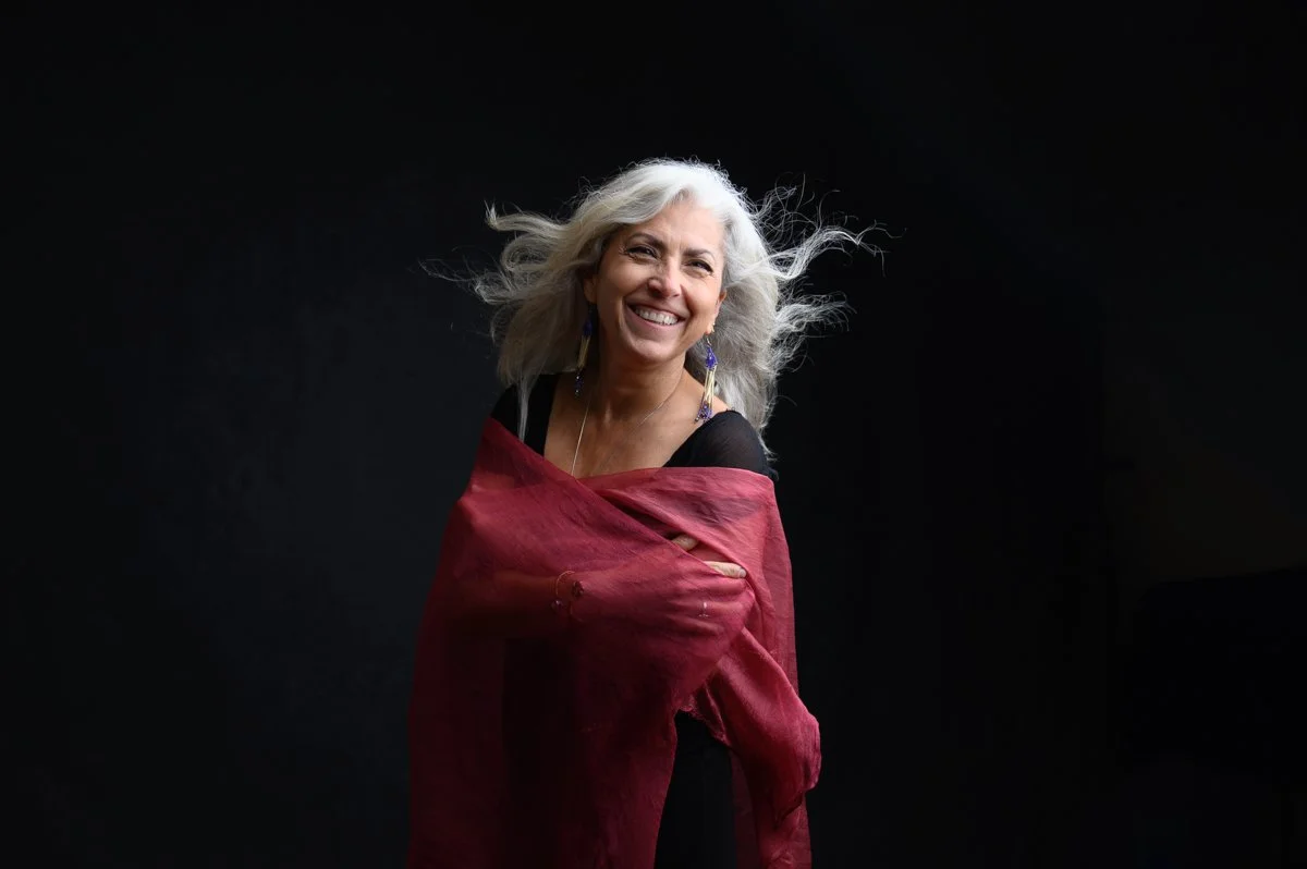 J&S 034-Edit-lowres.JPG