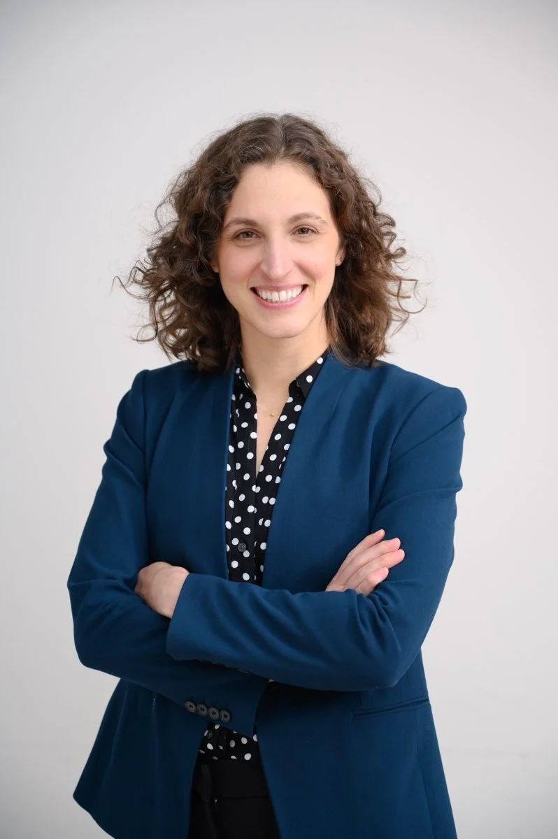 Kate 003-Edit-lowres.JPG