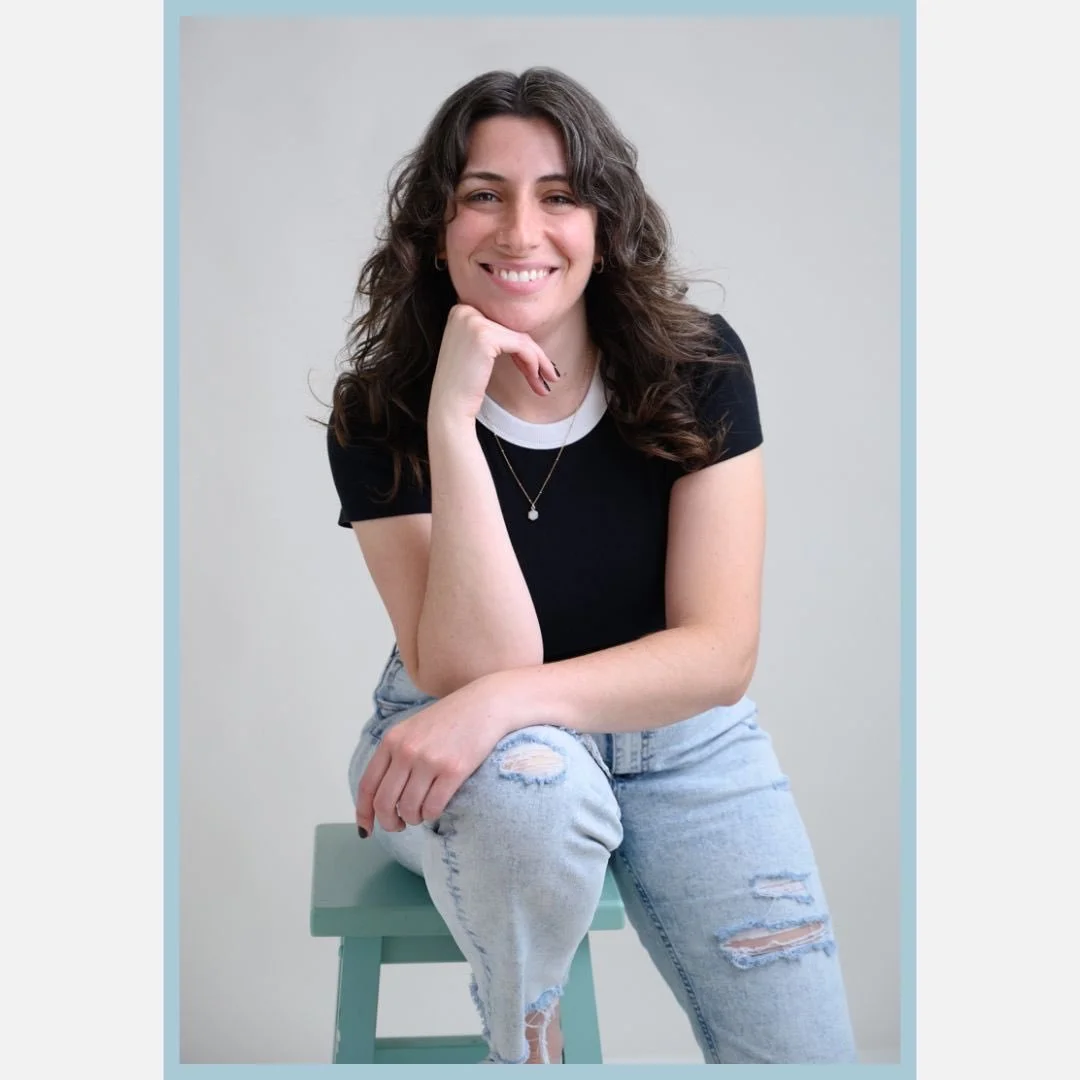 Your headshot doesn&rsquo;t need to explain everything you do.
It just needs to invite people in. 

#EasthamptonMAPortraitPhotographer
#EasthamptonMAHeadshotPhotographer
#EasthamptonMABrandingPhotographer
#EasthamptonMACorporatePortraitPhotographer
#