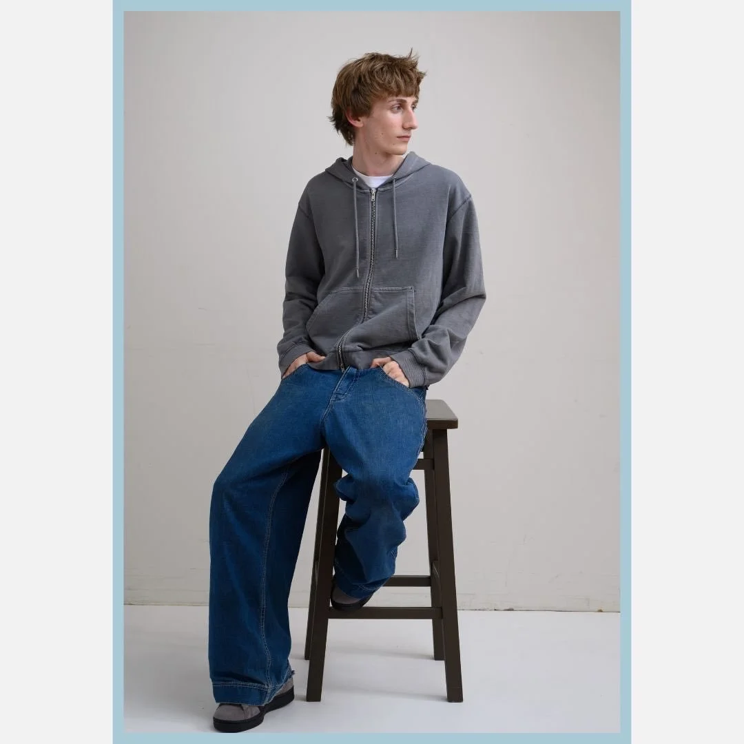 Creative work isn&rsquo;t about producing &mdash; it&rsquo;s about paying attention.
To light. To bodies. To emotion. To truth.

 .
.
.
.
.
#headshotphotograher #headshotswesternma 
#maheadshotphotographer #EasthamptonMAactingheadshots #actorheadshot