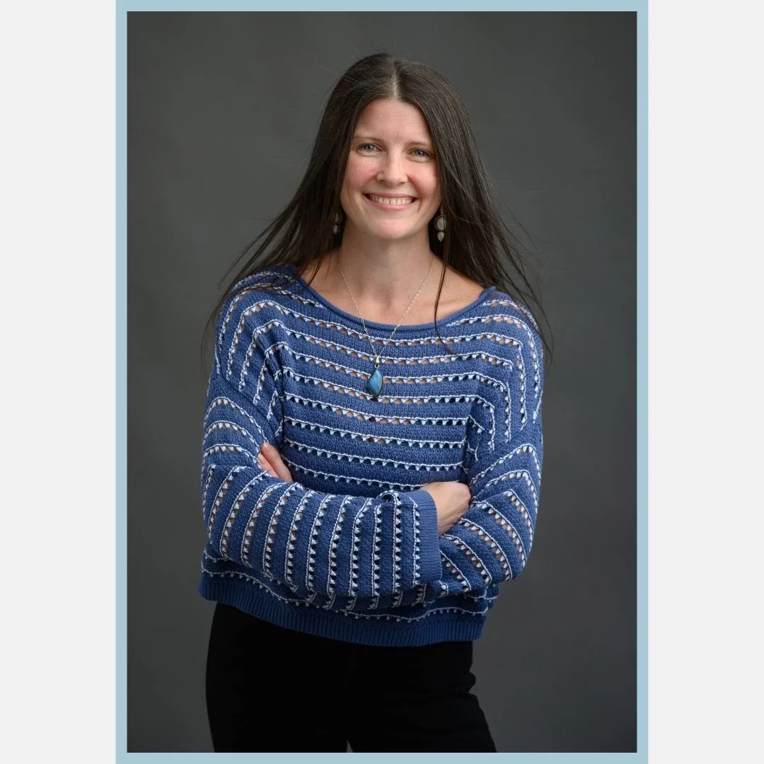 The best headshots aren&rsquo;t overproduced.
They&rsquo;re intentional, well-lit, and grounded in who you actually are. 

#EasthamptonMAPortraitPhotographer
#EasthamptonMAHeadshotPhotographer
#EasthamptonMABrandingPhotographer
#EasthamptonMACorporat