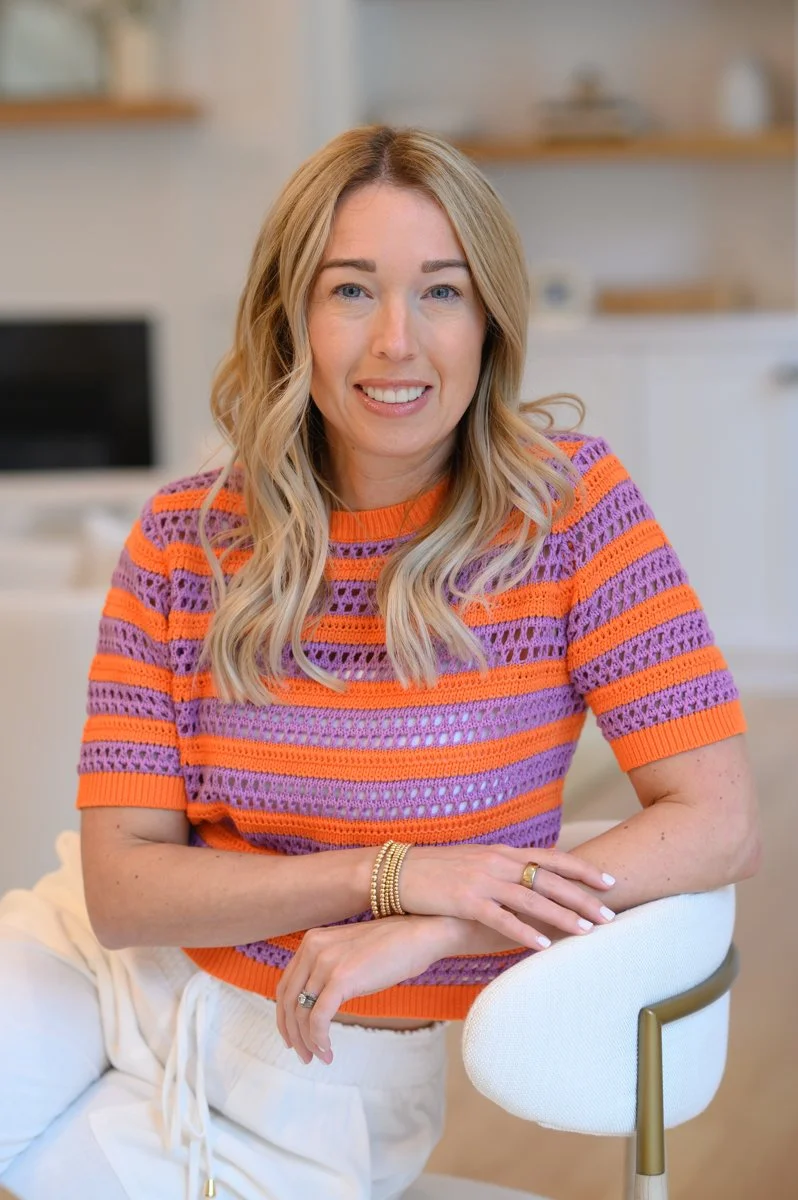 Emily&Sara 006lowres.JPG