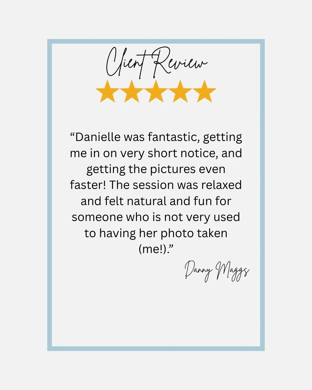 Sharing the love 🤍✨ 

#EasthamptonMAPortraitPhotographer
#EasthamptonMAHeadshotPhotographer
#EasthamptonMABrandingPhotographer
#EasthamptonMACorporatePortraitPhotographer
#DanielleTaitPhotography 
#EastworksPhotographer
#whattoweartoaportraitsession