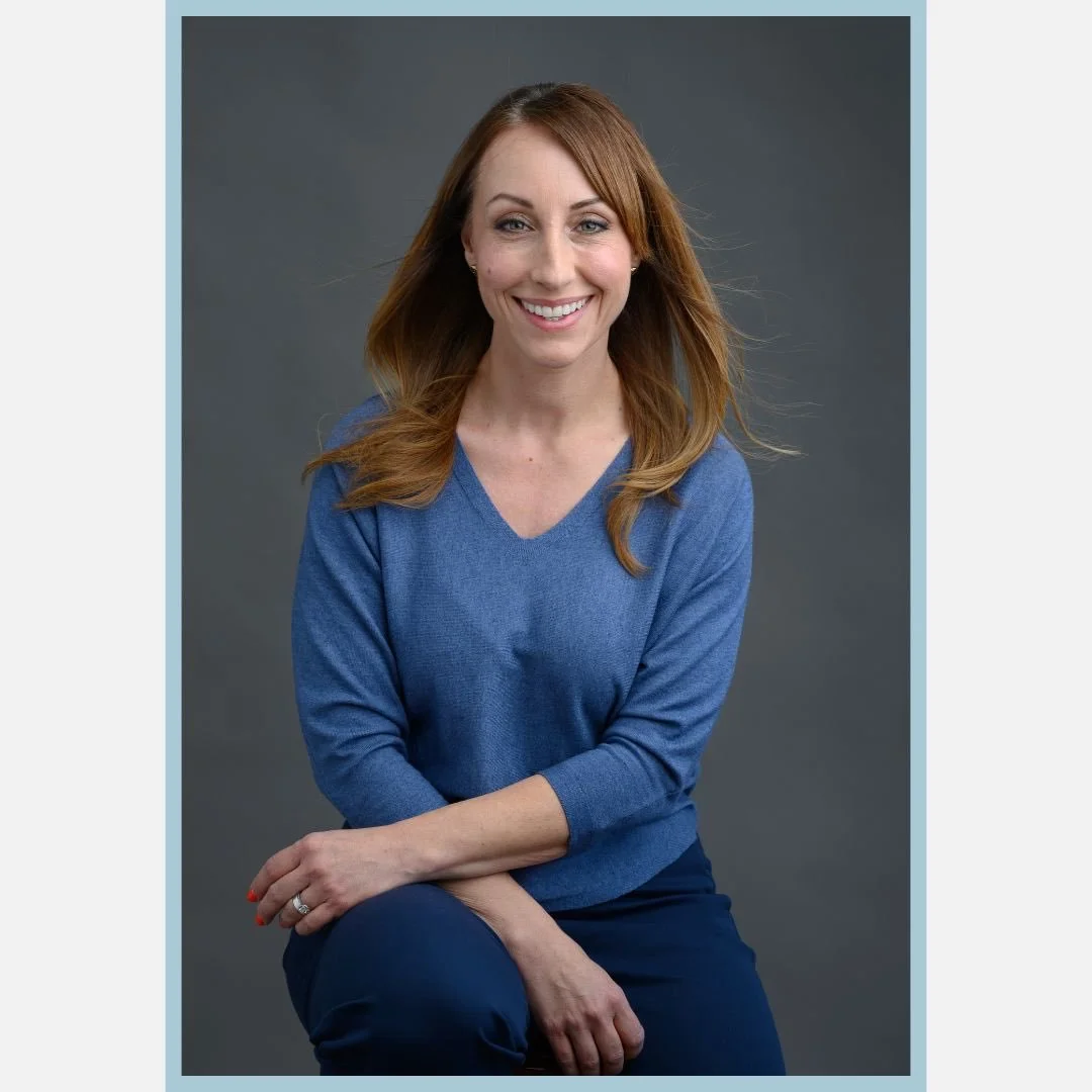 Valentine&rsquo;s Day doesn&rsquo;t have to be about romance.
It can be about choosing yourself &mdash;
your body, your voice, your visibility. 💖 

#EasthamptonMAPortraitPhotographer
#EasthamptonMAHeadshotPhotographer
#EasthamptonMABrandingPhotograp