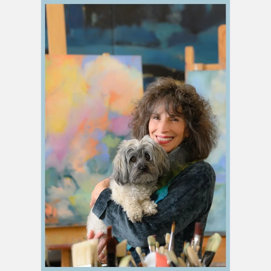 Your image should feel like recognition &mdash;
not pressure to impress. 🫶 

.
.
.
.
.
#portraitphotography #eastworks #eastworksstudio
 #danielletaitphotography  #EasthamptonMApersonalbrandphotography #influencerphotography #EasthamptonMApersonalbr