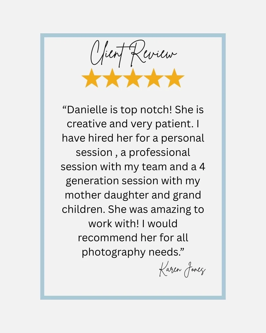 Feeling the 🫶 

#EasthamptonMAPortraitPhotographer
#EasthamptonMAHeadshotPhotographer
#EasthamptonMABrandingPhotographer
#EasthamptonMACorporatePortraitPhotographer
#DanielleTaitPhotography 
#EastworksPhotographer
#whattoweartoaportraitsession 
#Wha