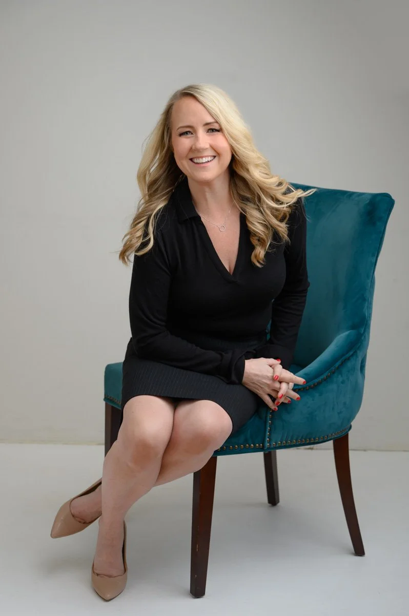 Heather 012-Edit-Edit- lowres.JPG