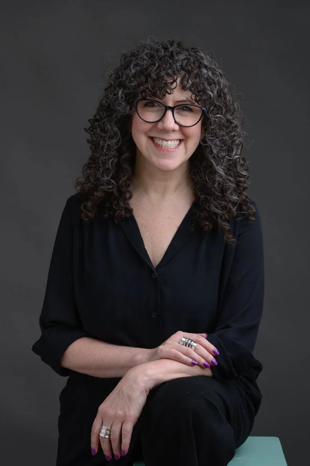 headshot-photographer-easthampton-MA-woman-curly-hair-studio-session.jpg.png