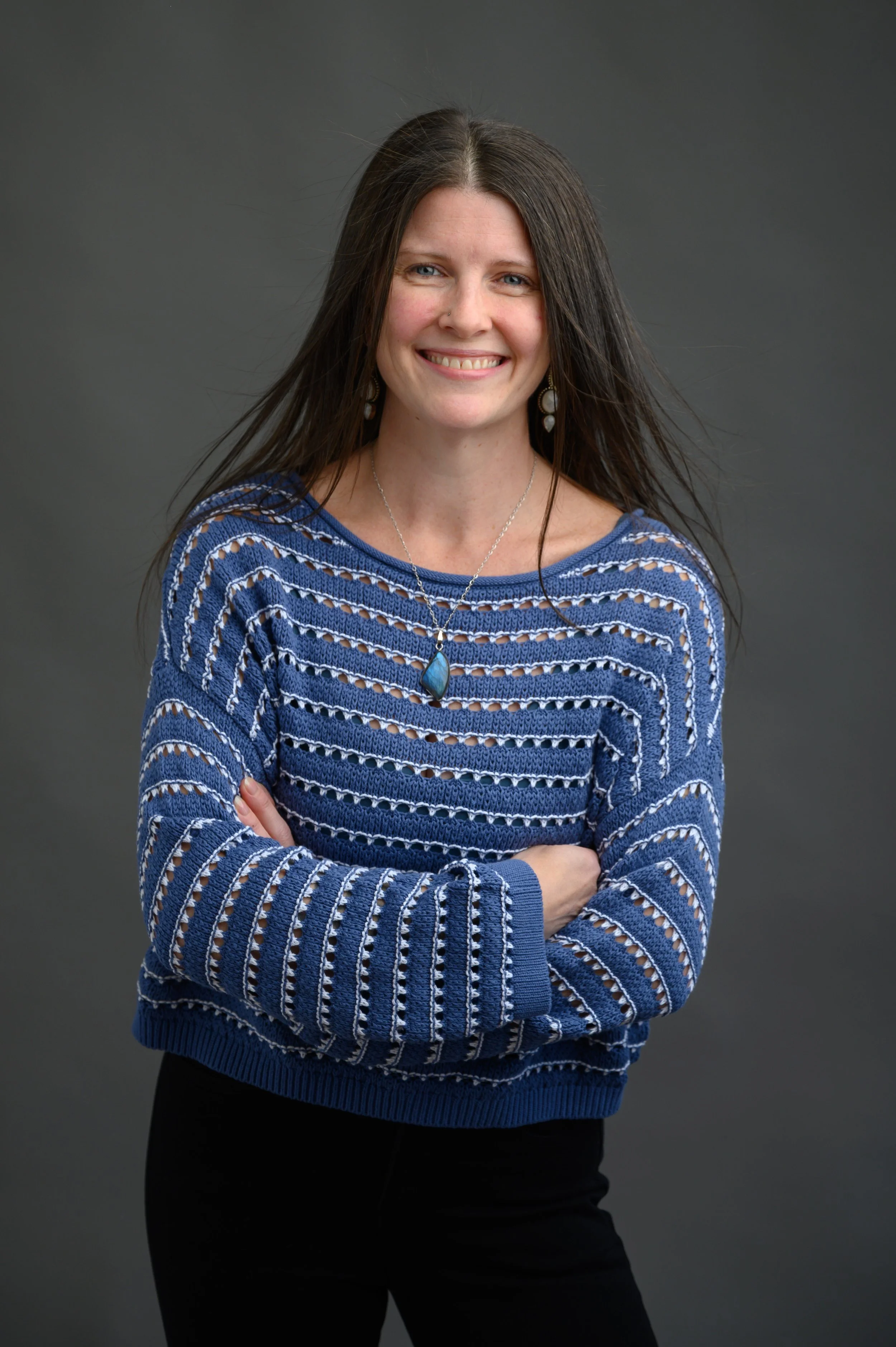 Chrissy 005- lowres.JPG