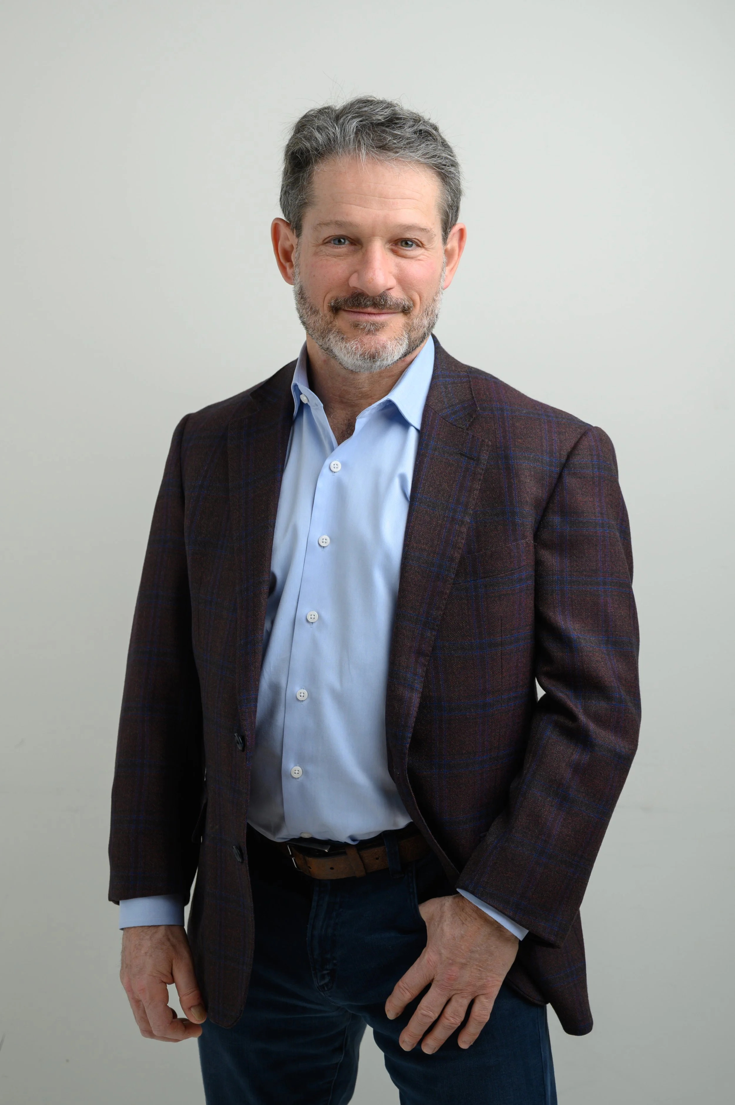 Michael 003- lowres.JPG