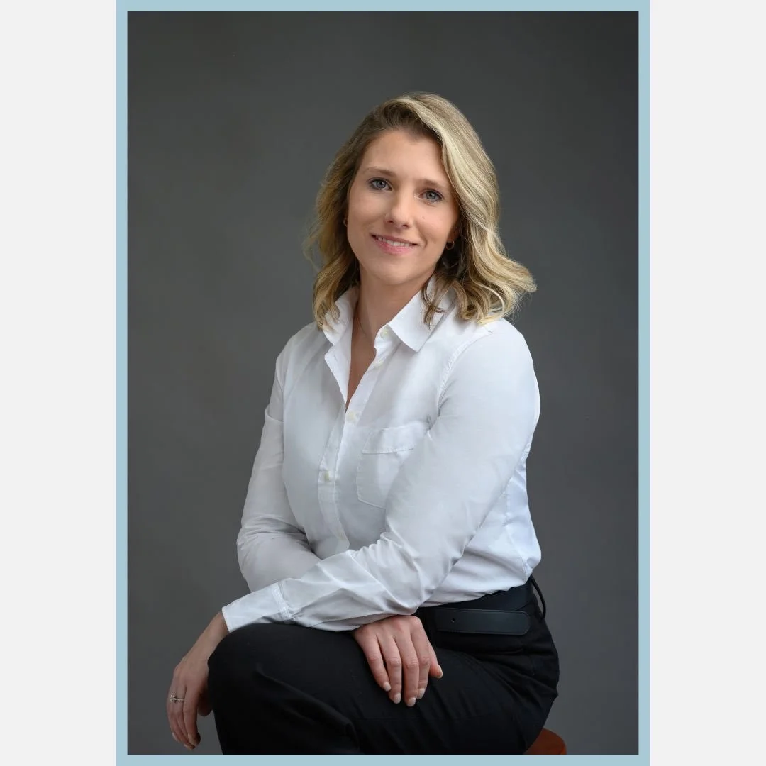 Professional doesn&rsquo;t have to mean stiff.
The most effective headshots balance warmth and confidence.

#EasthamptonMAPortraitPhotographer
#EasthamptonMAHeadshotPhotographer
#EasthamptonMABrandingPhotographer
#EasthamptonMACorporatePortraitPhotog