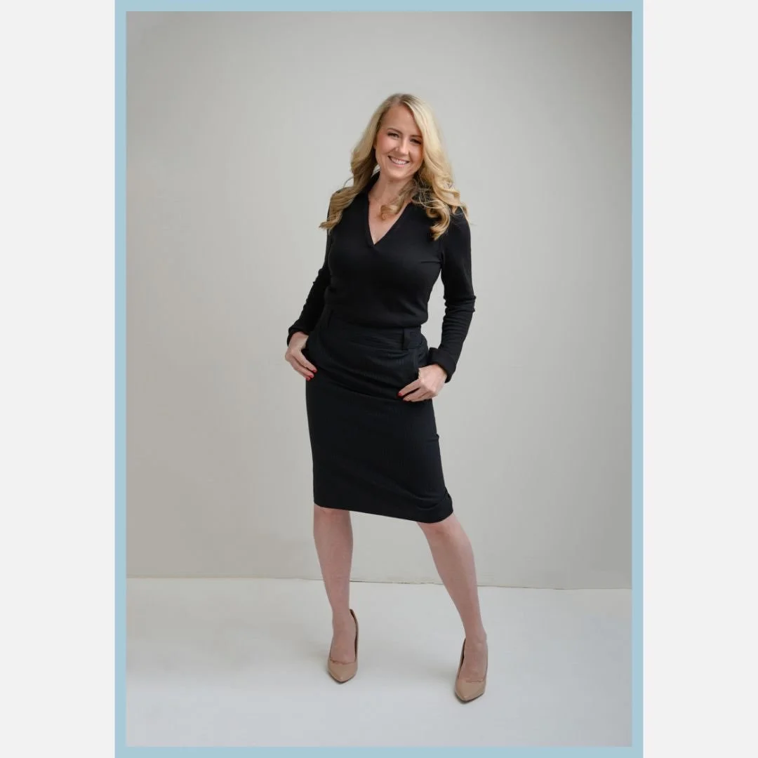 If your work is evolving, maybe your photos should too.
People often contact me when they are at a threshold.  They are about to present a new idea or vision that they have been working on to the world.  This is definitely a great time for images tha