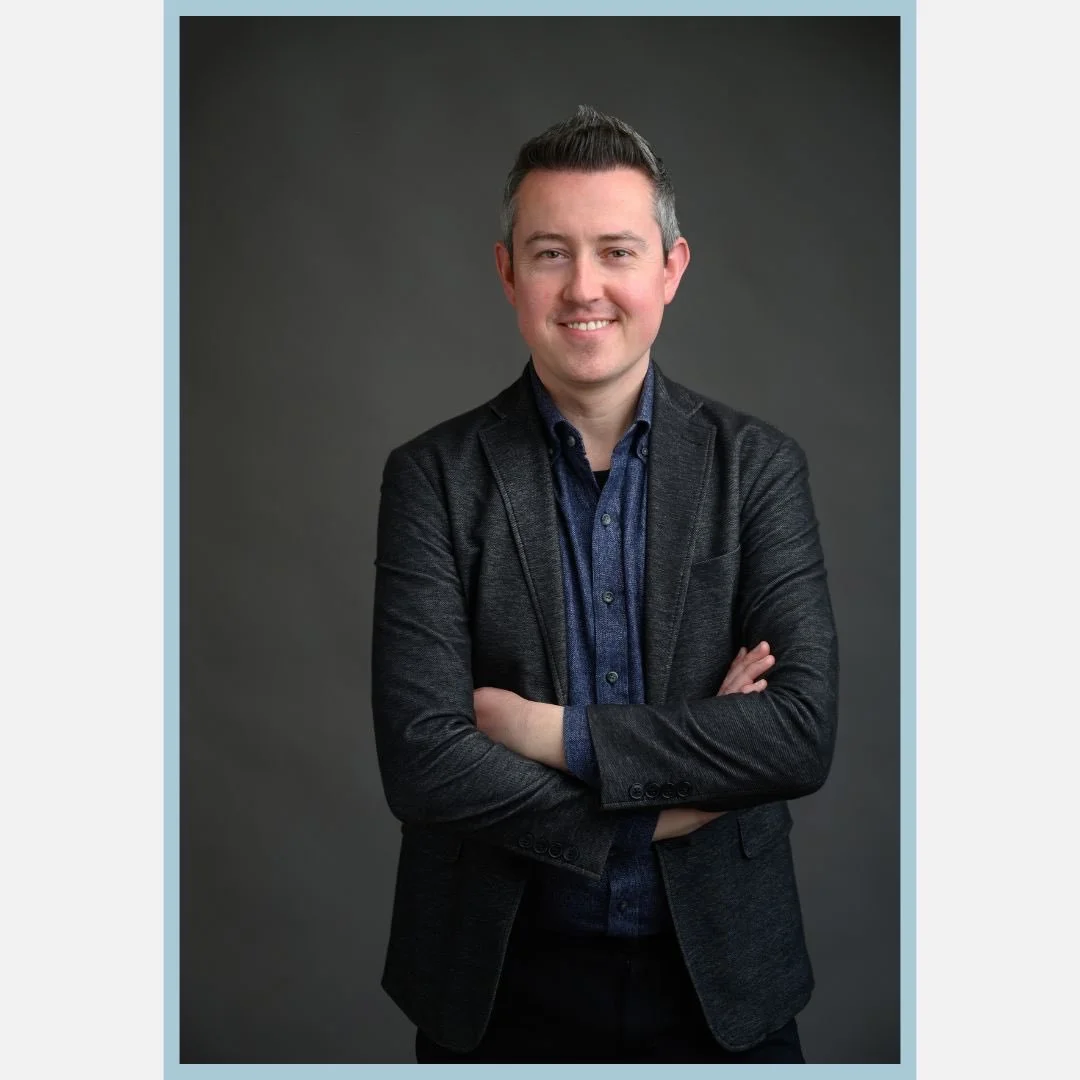 Your headshot is often the first moment someone &ldquo;meets&rdquo; you.
It doesn&rsquo;t need to be perfect &mdash; it just needs to feel like you.

#EasthamptonMAPortraitPhotographer
#EasthamptonMAHeadshotPhotographer
#EasthamptonMABrandingPhotogra