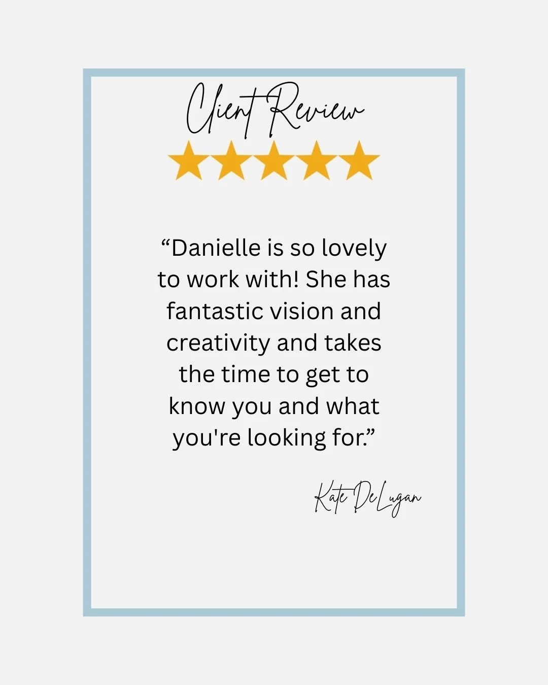 #BusinessPortrait #BrandPhotographer
#BrandPhotography
#CorporatePhotography
#BusinessPhotography
#ProfessionalPhotography
#BusinessBranding
#CorporatePortraits
#ExecutivePortrait #TeamPhotoshoot #BrandingSession
#Corporatebrandphotographer #Corporat