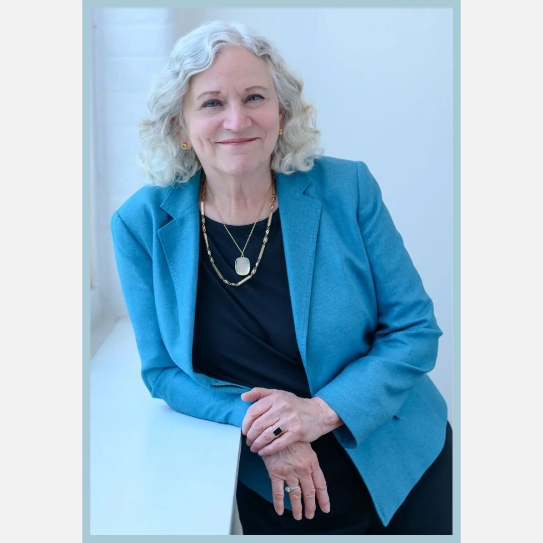 People connect with faces before they connect with websites, bios, or resumes.
That&rsquo;s the quiet power of a strong headshot.

#EasthamptonMAPortraitPhotographer
#EasthamptonMAHeadshotPhotographer
#EasthamptonMABrandingPhotographer
#EasthamptonMA