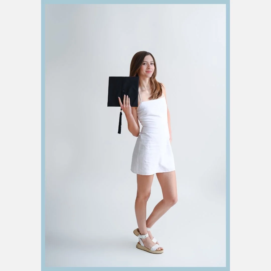 It's almost that time of year!! 
You&rsquo;ve cheered them on every step of the way&mdash;
this is a moment worth celebrating and preserving.
💫 Booking graduation portraits now. 

#highschoolseniorportraitphotographer #highschoolseniorportraitphotog