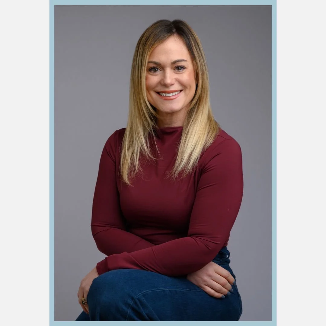 Professional presence isn&rsquo;t about formality.
It&rsquo;s about showing up as someone people can trust. 

#EasthamptonMAPortraitPhotographer
#EasthamptonMAHeadshotPhotographer
#EasthamptonMABrandingPhotographer
#EasthamptonMACorporatePortraitPhot