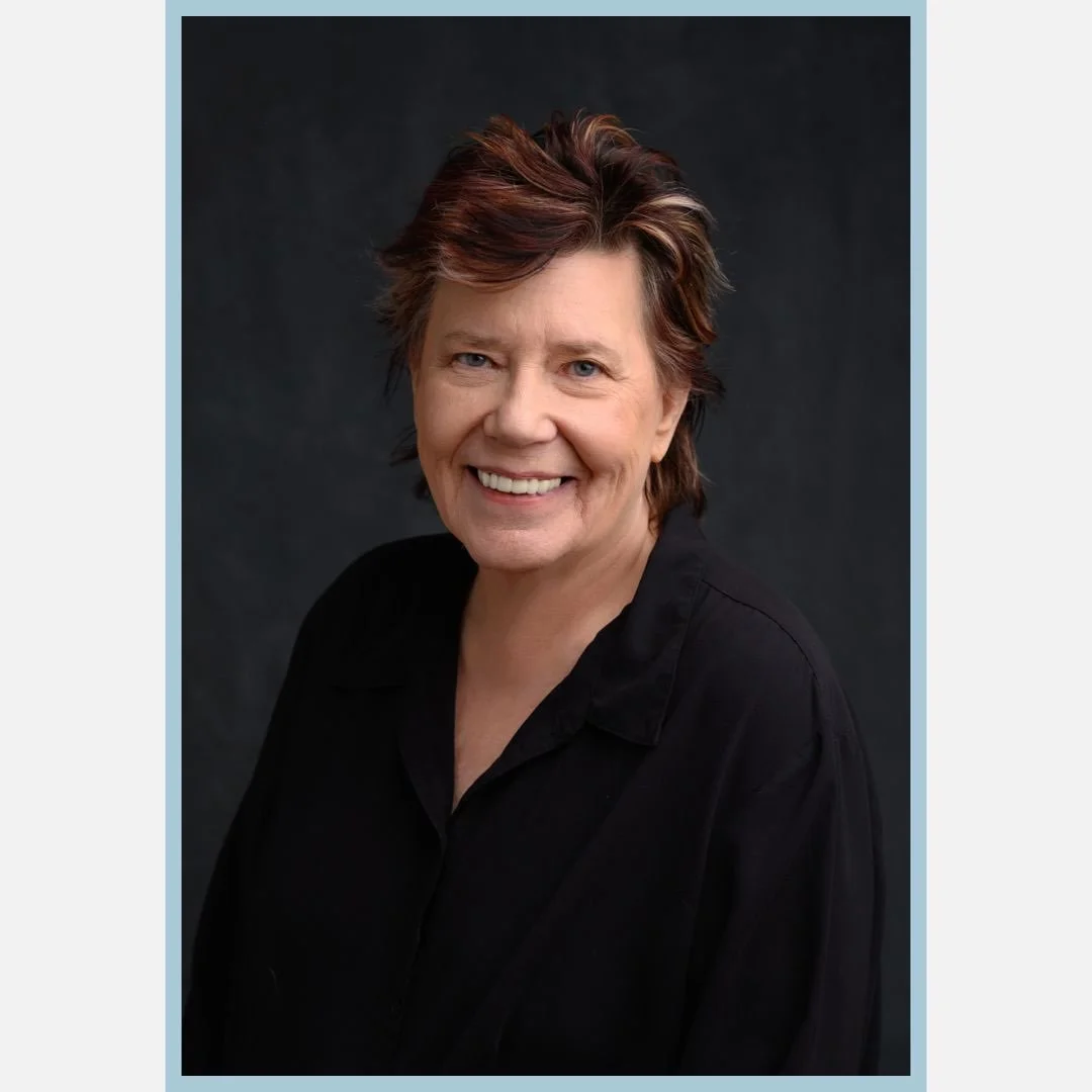 A natural expression will always photograph better than forced smiles.  It is my goal to capture your most genuine smile! 

#EasthamptonMAPortraitPhotographer
#EasthamptonMAHeadshotPhotographer
#EasthamptonMABrandingPhotographer
#EasthamptonMACorpora