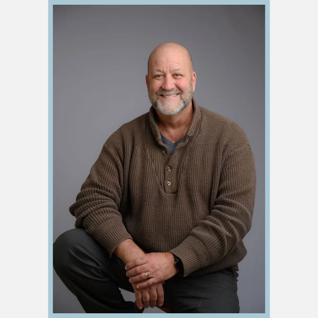 Almost everyone walks into a headshot session saying the same thing:
&ldquo;I&rsquo;m not good in front of the camera.&rdquo;
And almost everyone leaves surprised by how natural it felt. 

#EasthamptonMAPortraitPhotographer
#EasthamptonMAHeadshotPhot