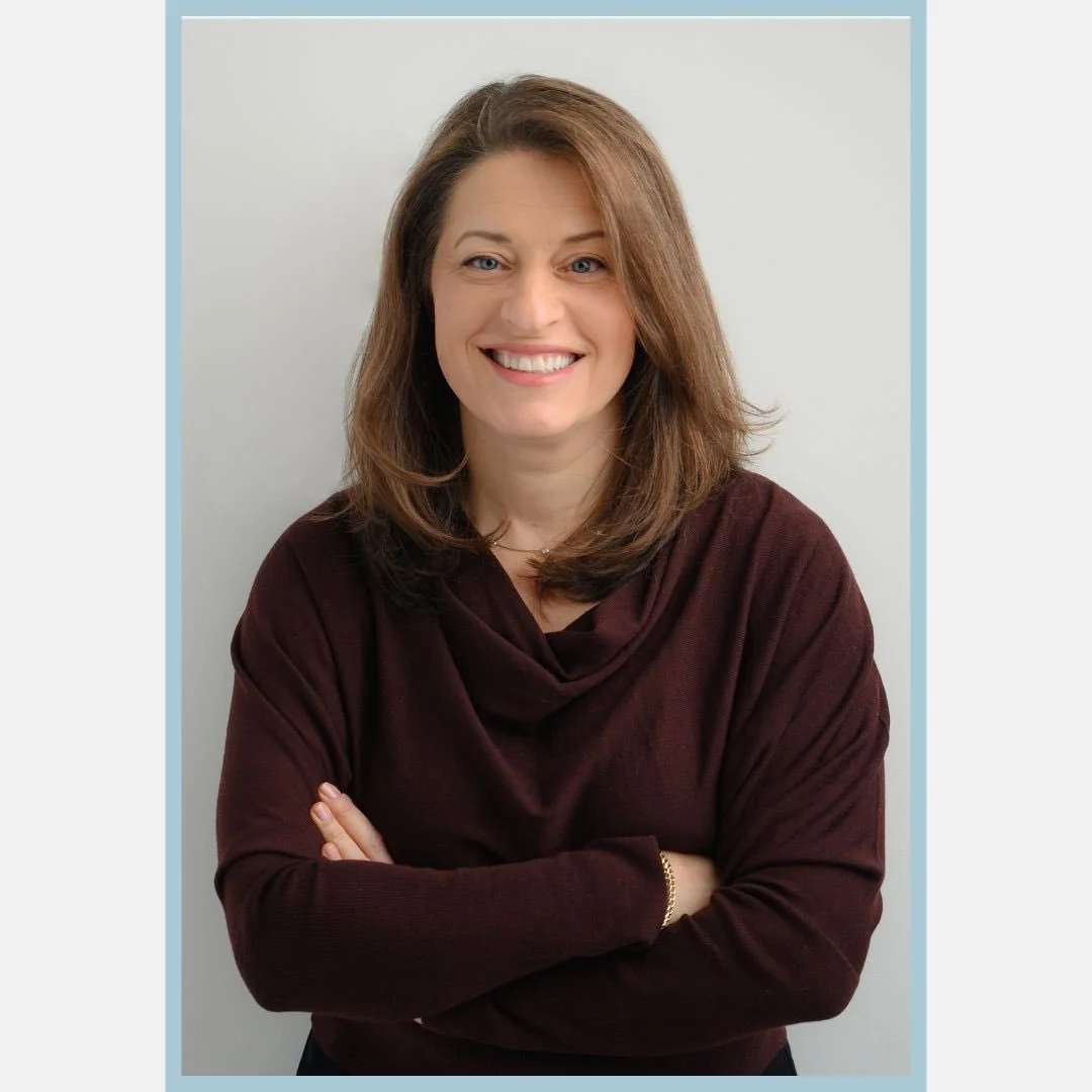 The goal of a headshot isn&rsquo;t to look different.
It&rsquo;s to look like the most present version of yourself.

#EasthamptonMAPortraitPhotographer
#EasthamptonMAHeadshotPhotographer
#EasthamptonMABrandingPhotographer
#EasthamptonMACorporatePortr