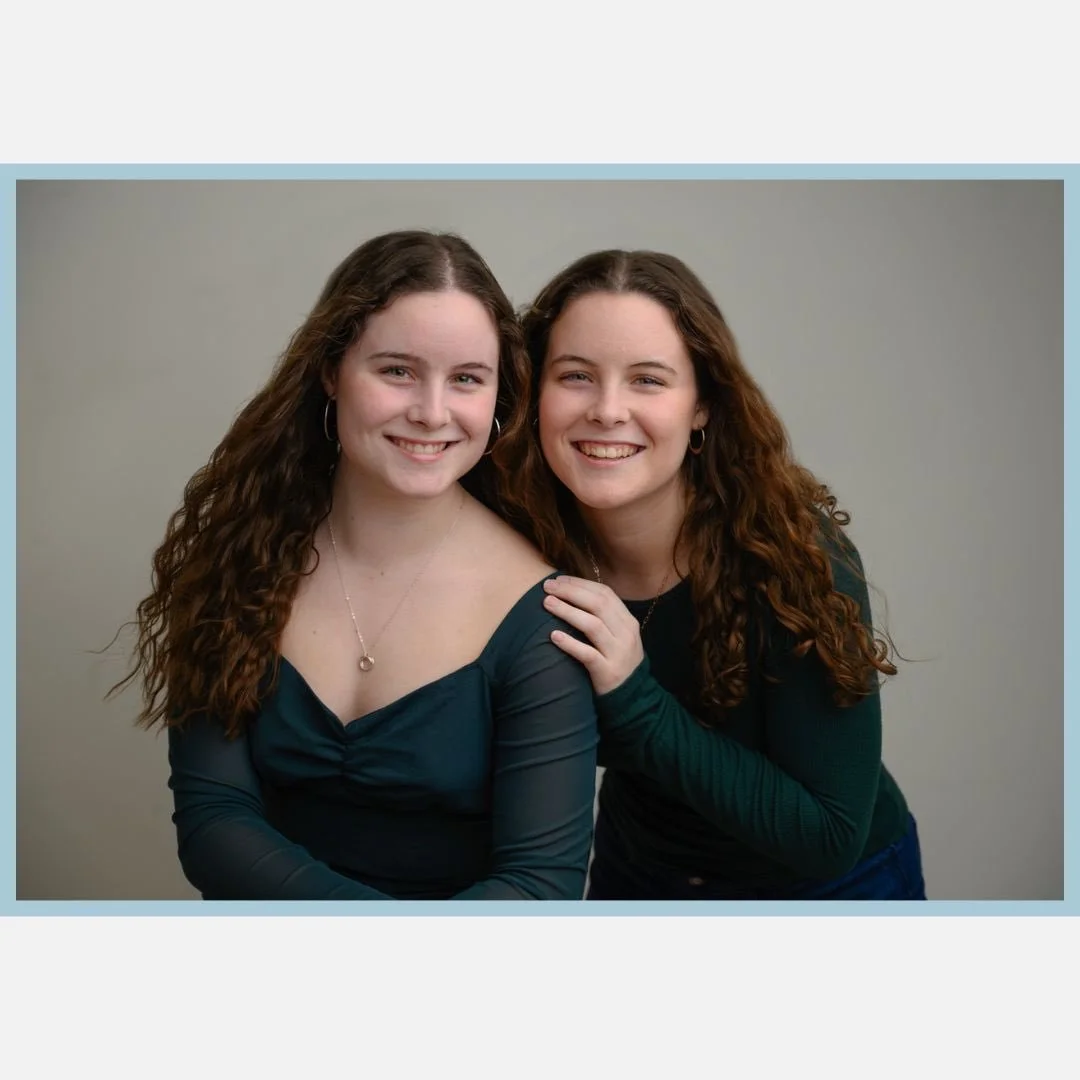 These are the photos you&rsquo;ll frame, share, and come back to for years.
Let&rsquo;s make them unforgettable.
✨ Send me a message to get started. 

#highschoolseniorportraitphotographer #highschoolseniorportraitphotography
 #seniorportraitsEastham