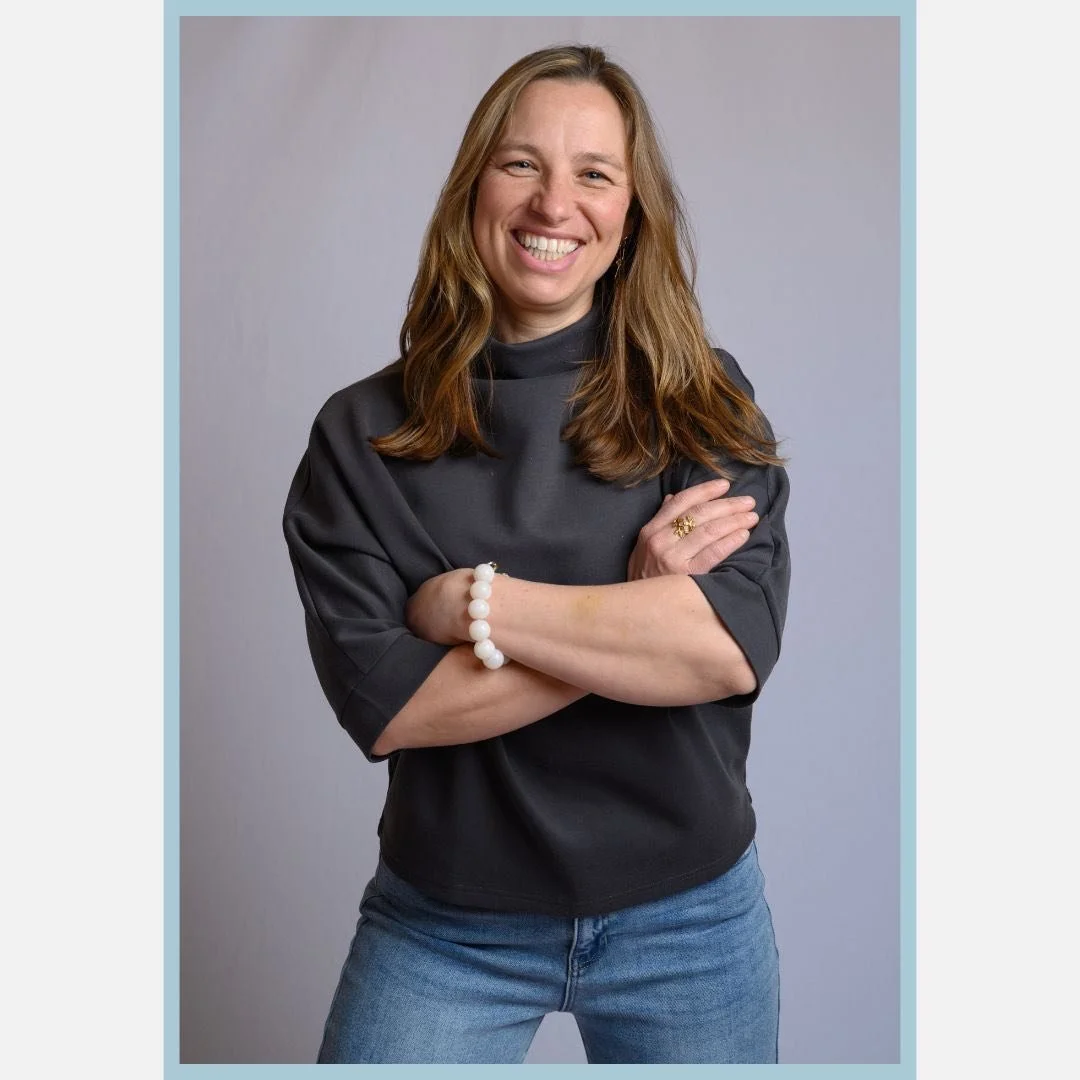 What made you smile today?
I never get tired of seeing people smile.  It truly brings me so much joy.  I have had people watch me during sessions or if I am out on location shooting and they tell me that I am smiling the whole time.  I find it infect