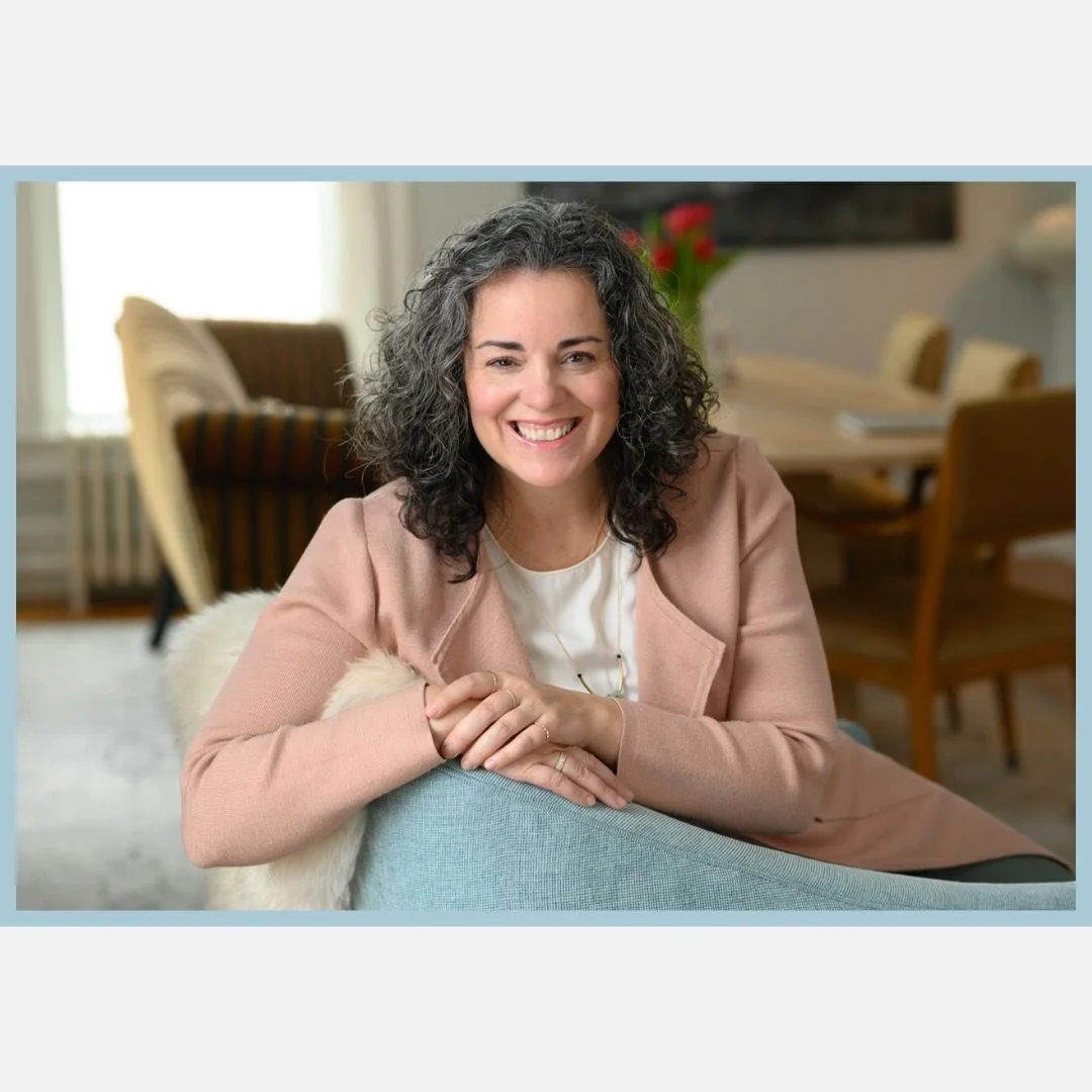 I love helping people create images that they are confident to put out into the world.  I work closely with people to insure that the images we create speak directly to the audience of my client.  Who is the audience for your images?  Sometimes there