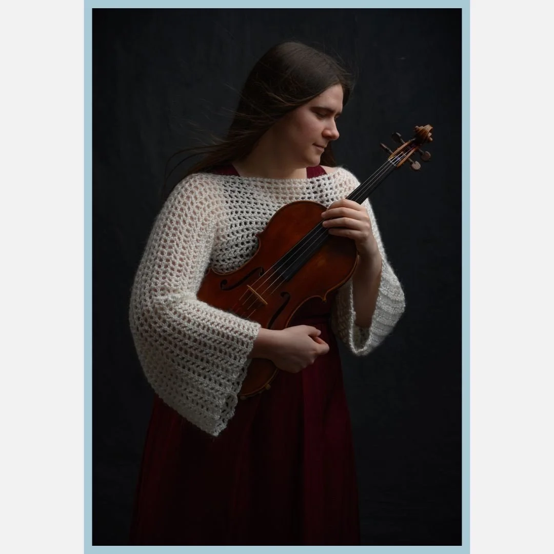 I&rsquo;m always drawn to fabric, movement, light, and the way a body exists in space.
Not in a posed, perfect way&mdash;
but in a way that feels expressive and alive.
These sessions are collaborative.
We create something together that feels more lik