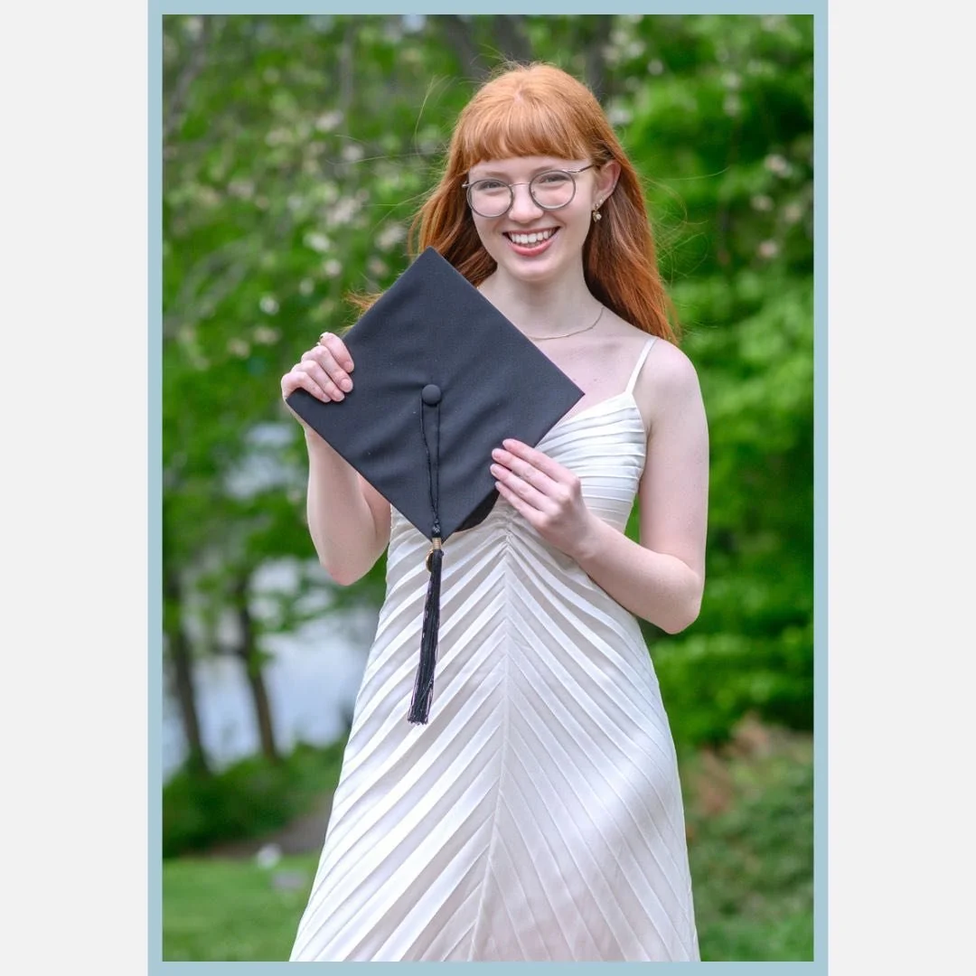 It's that time of year! 

#highschoolseniorportraitphotographer #highschoolseniorportraitphotography
 #seniorportraitsEasthamptonMA
 #seniorportraitphotography #portraitphotography #portraitphotographer
#EasthamptonMAPortraitPhotographer
#westernmass