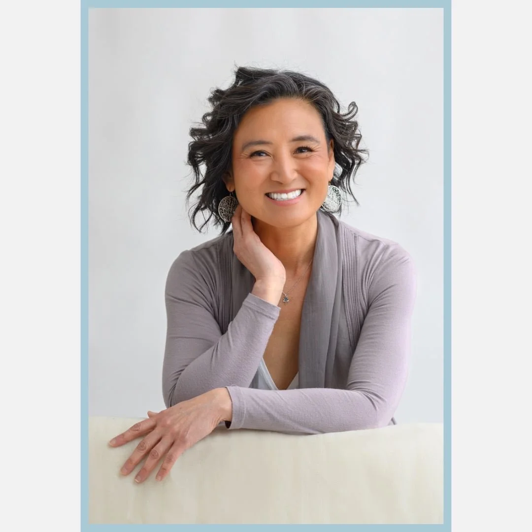 I wanted to start this Monday with a big smile! 
So much of my job is creating space for people to feel comfortable and safe to be themselves.  To put their guard down, to forget that there is a camera between us and actually smile.  Not the typical 