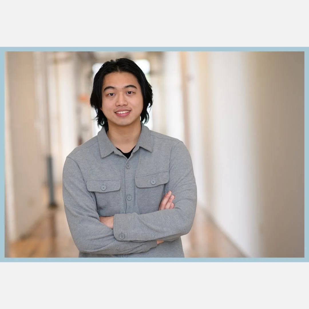 What clients say before every shoot:
&ldquo;I&rsquo;m awkward in photos.&rdquo;
What they say after: &ldquo;Wait&hellip; I love these.&rdquo; 

#EasthamptonMAPortraitPhotographer
#EasthamptonMAHeadshotPhotographer
#EasthamptonMABrandingPhotographer
#