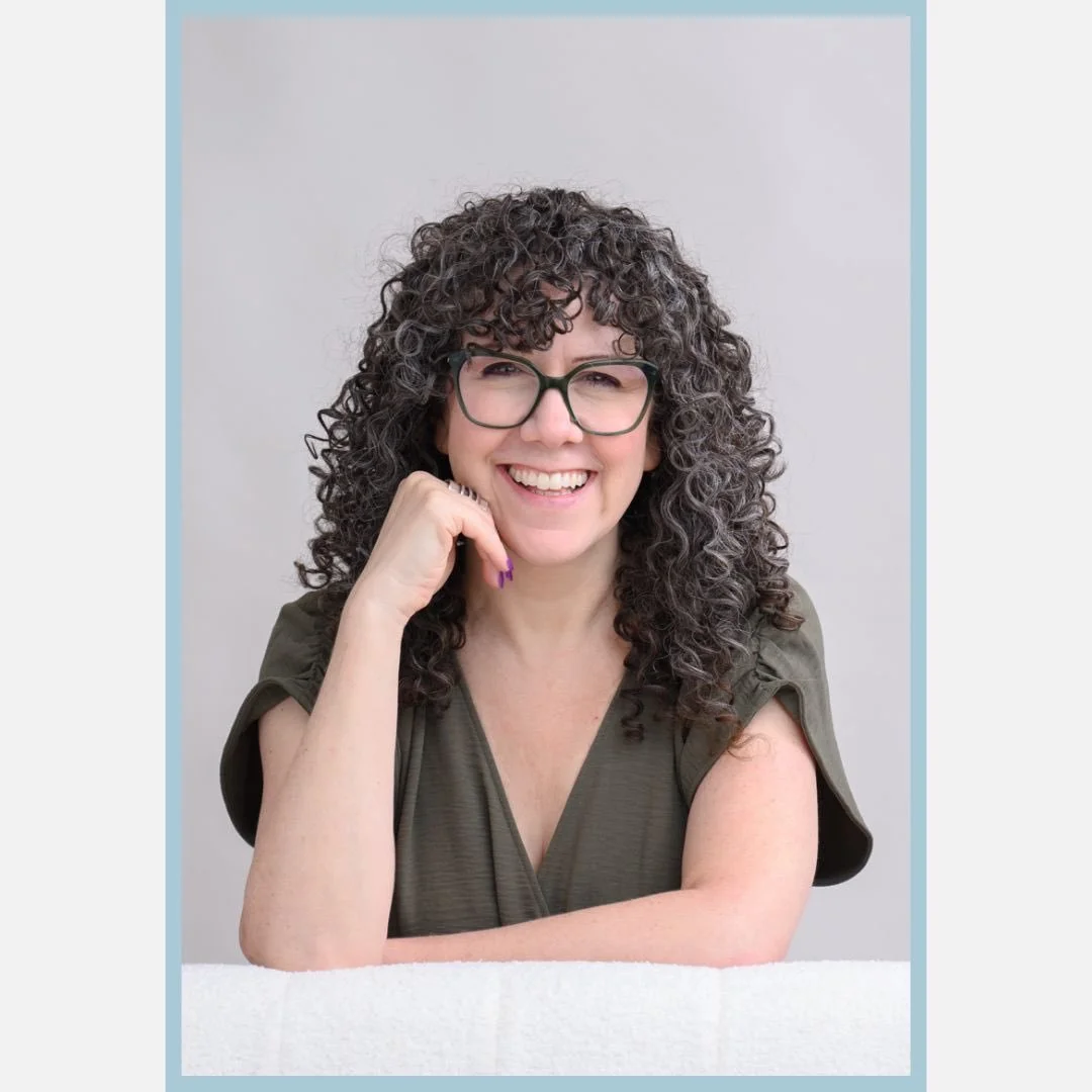 Booking spring headshots now 📸
Fresh season, fresh visibility. 

#EasthamptonMAPortraitPhotographer
#EasthamptonMAHeadshotPhotographer
#EasthamptonMABrandingPhotographer
#EasthamptonMACorporatePortraitPhotographer
#DanielleTaitPhotography 
#Eastwork