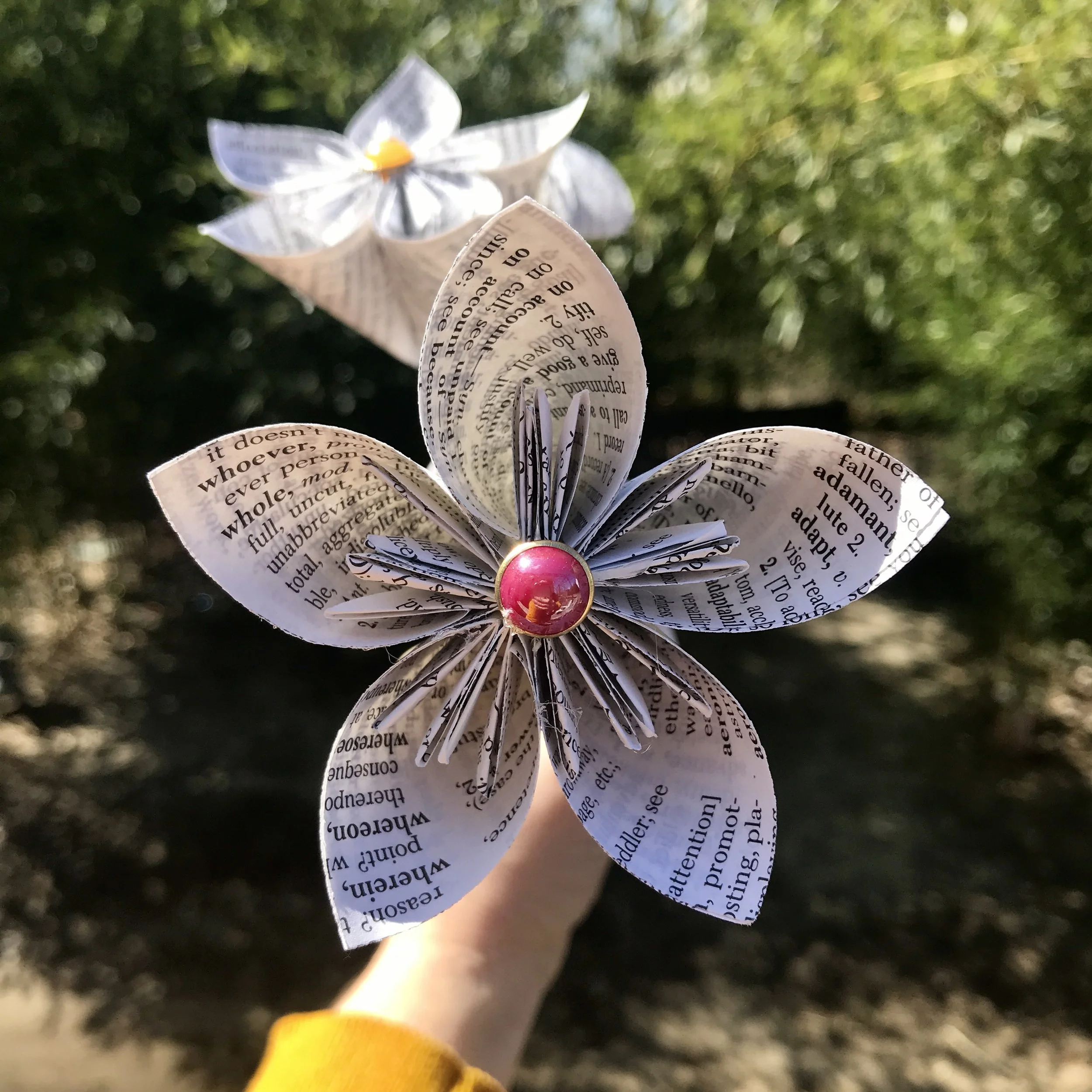 paper-flower-dictionary-page (2).jpg