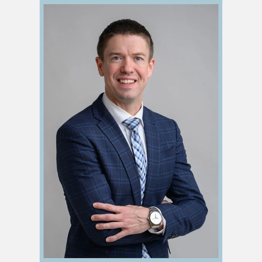 A strong headshot communicates clarity, confidence, and approachability, before you say a word. 

#EasthamptonMAPortraitPhotographer
#EasthamptonMAHeadshotPhotographer
#EasthamptonMABrandingPhotographer
#EasthamptonMACorporatePortraitPhotographer
#Da