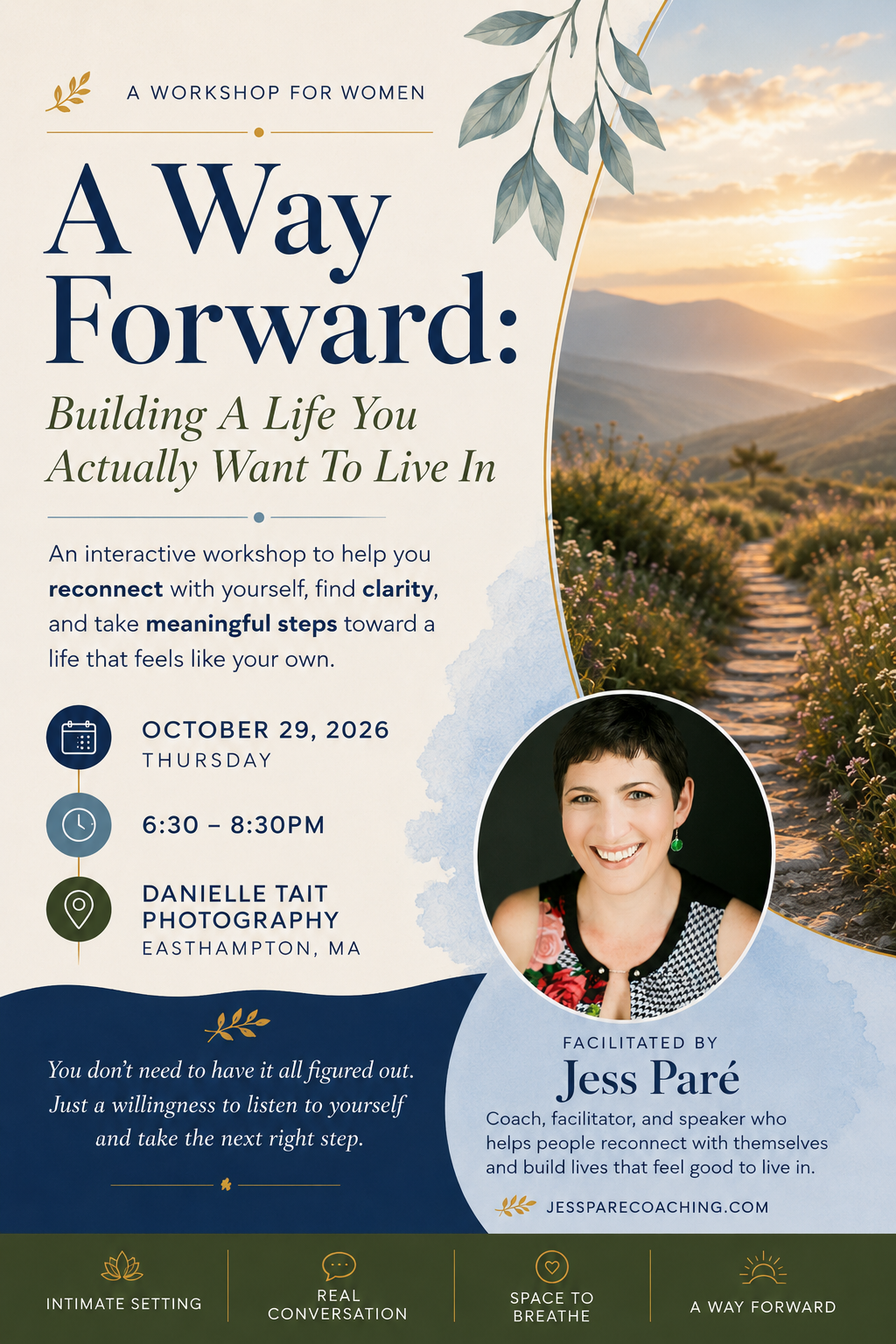 A Way Forward_full poster graphic.png