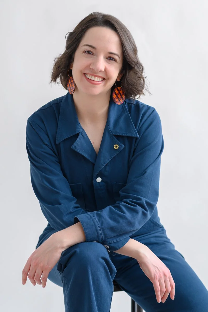 Sara 001-lowres.JPG