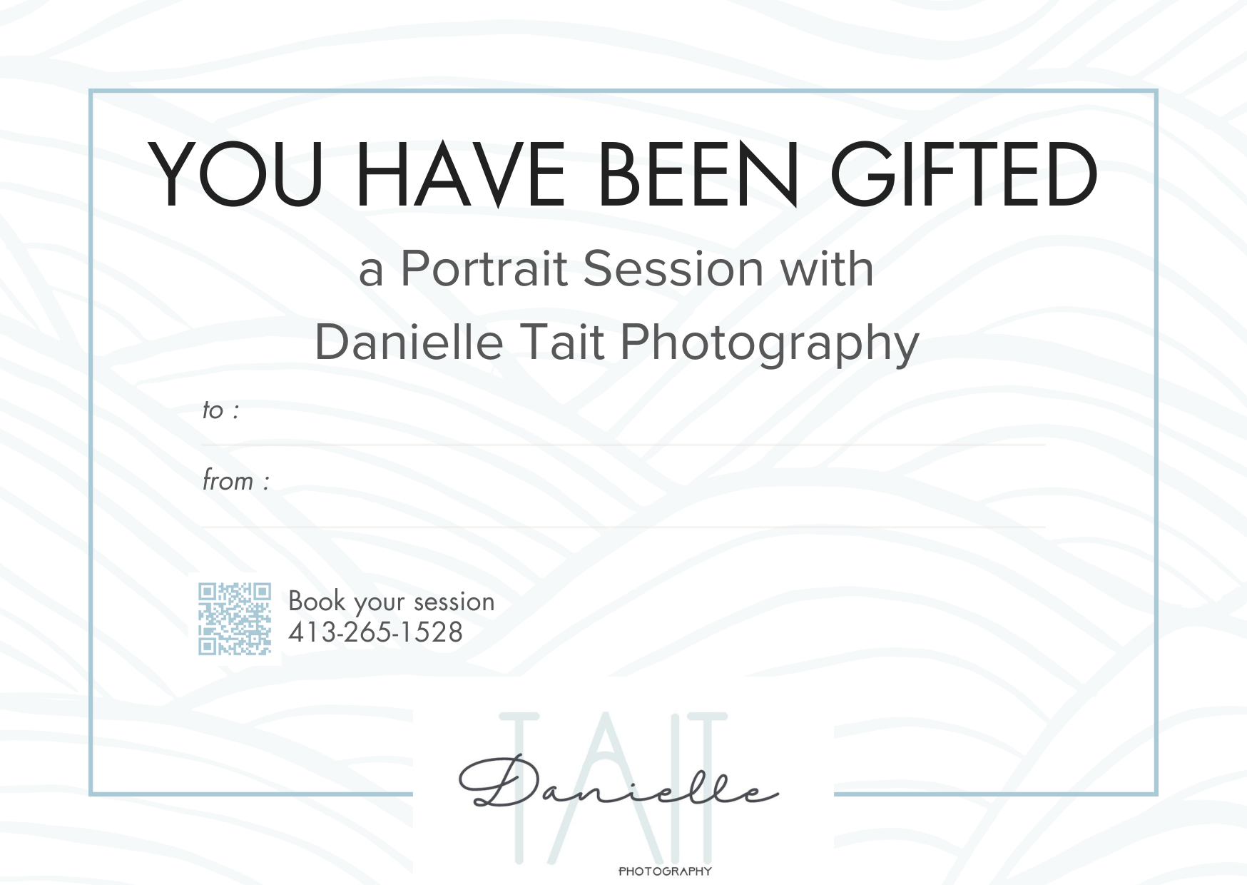 Danielle - Gift card.png