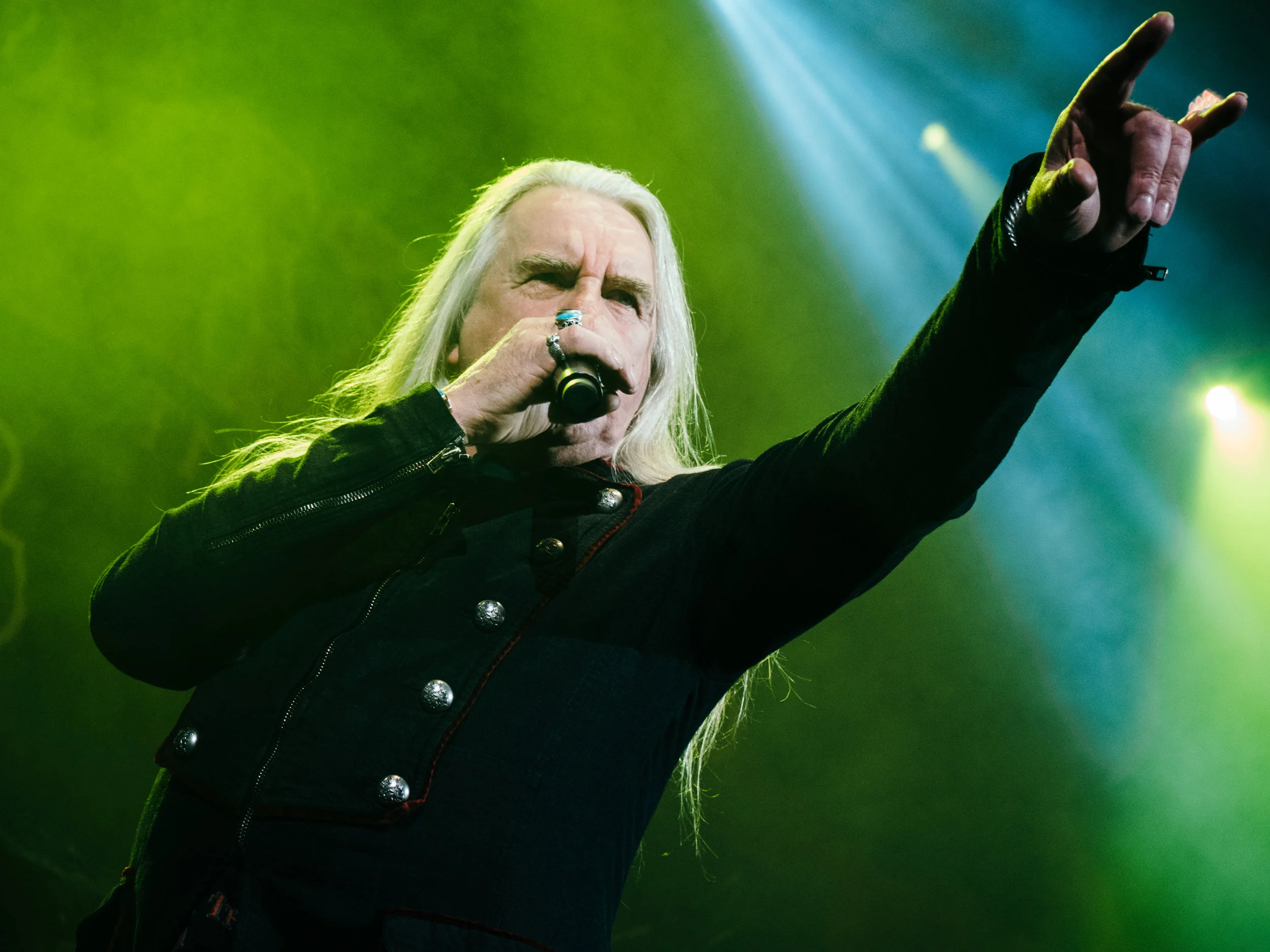 20180317_JudasPriest_012.jpg