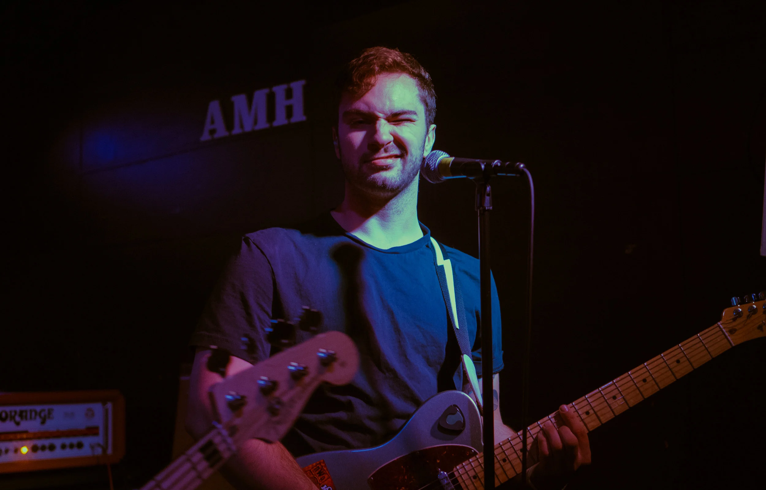 AMH_January 22, 2018_007.jpg
