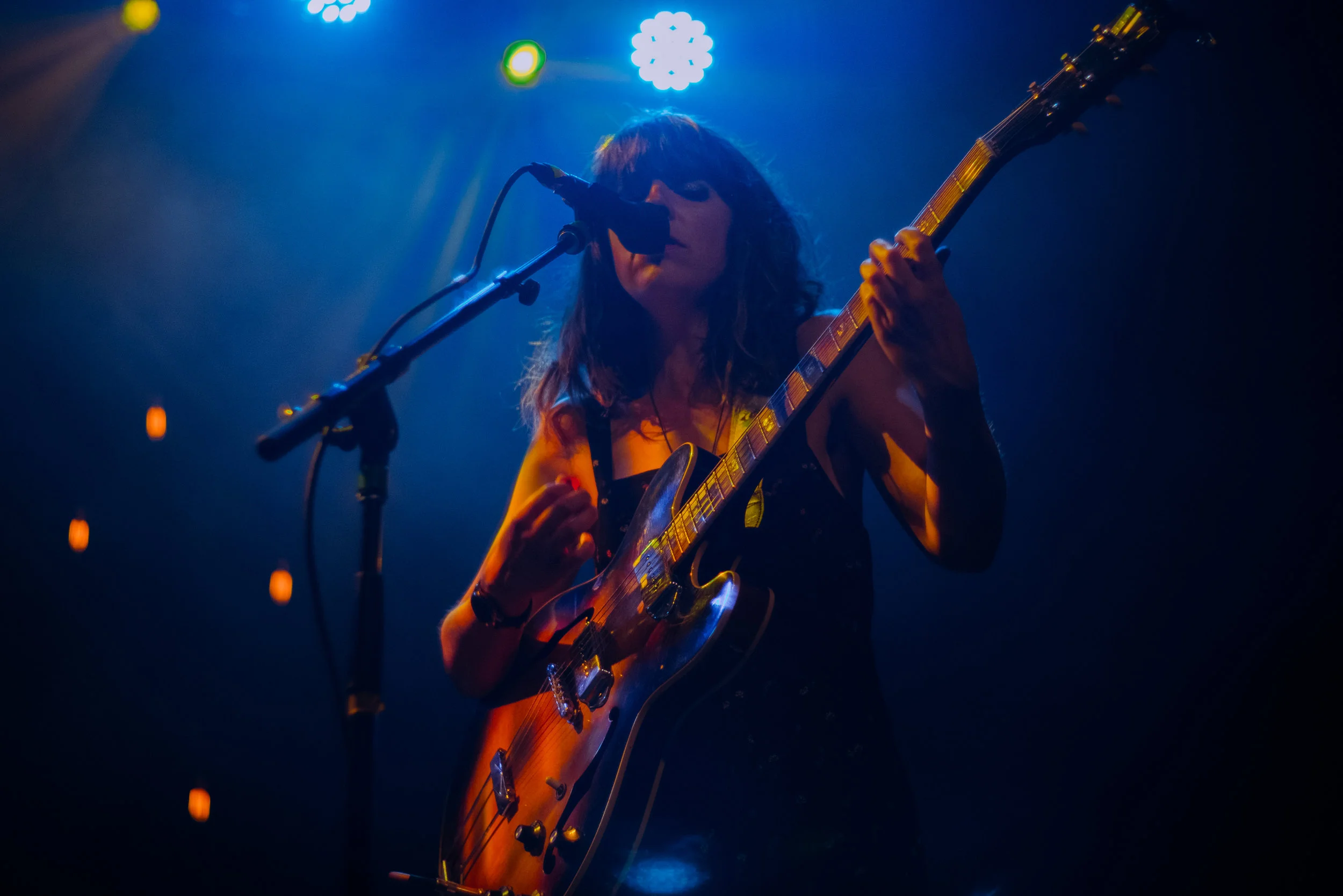 HopAlong_May 30, 2018_096.jpg