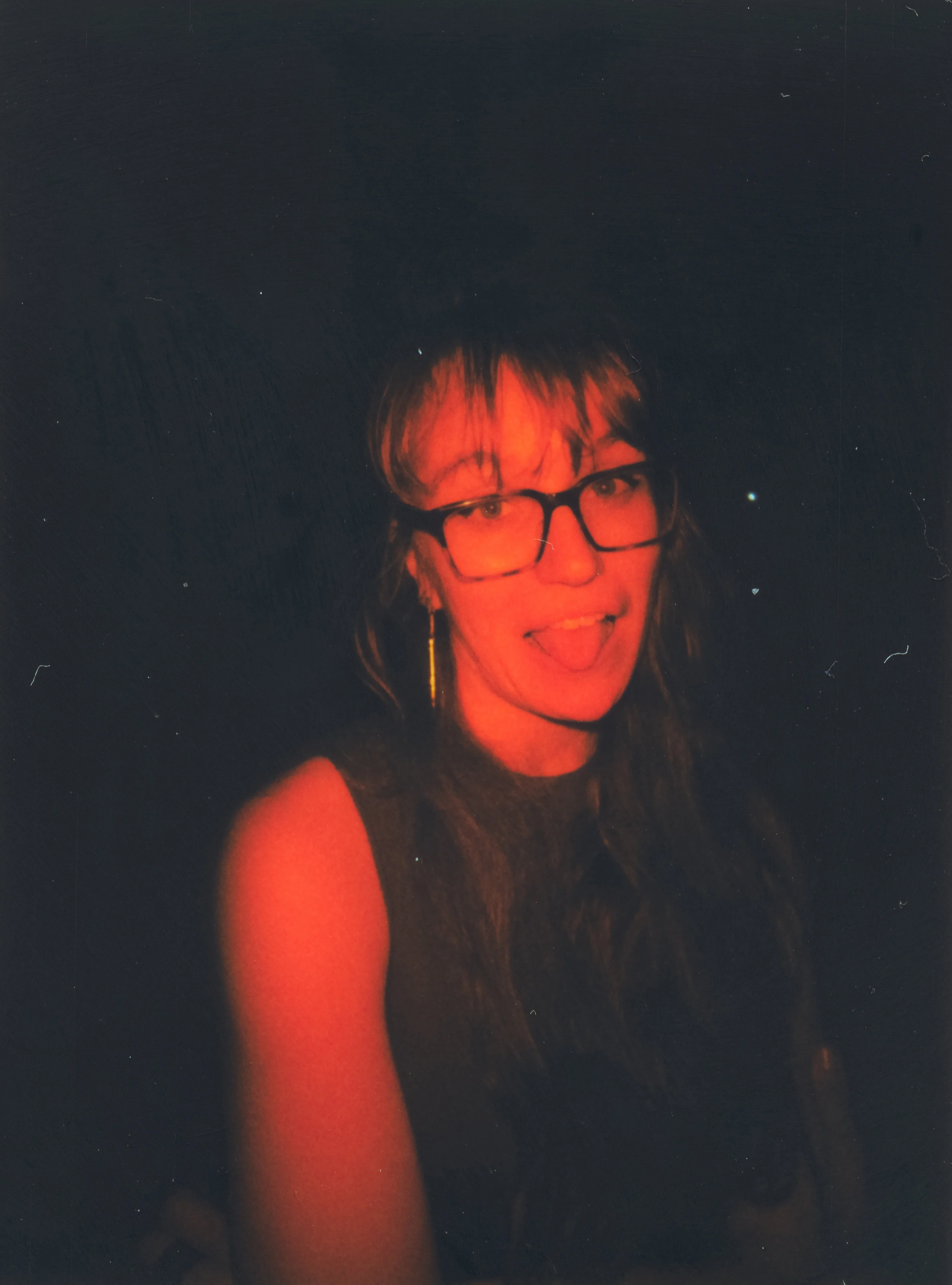 Instax_07092018_2.jpg