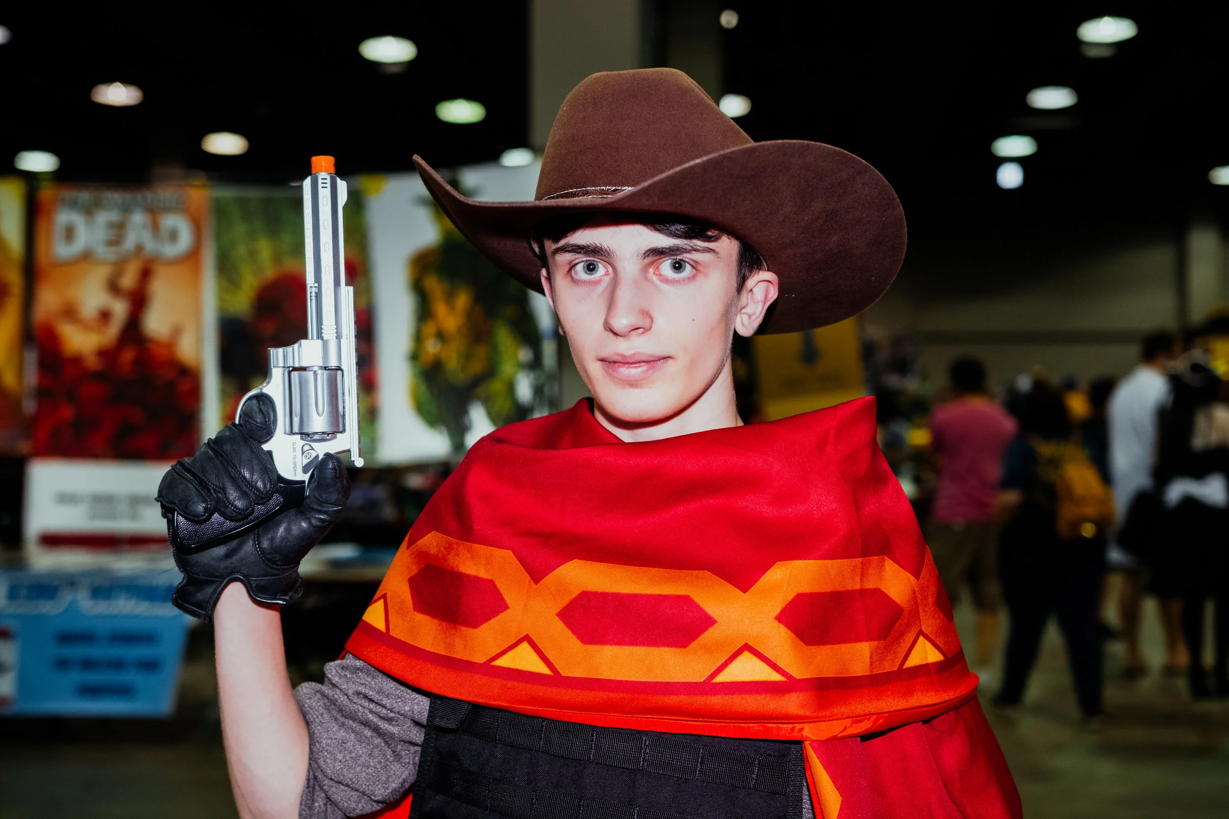 Cosplay_004.jpg