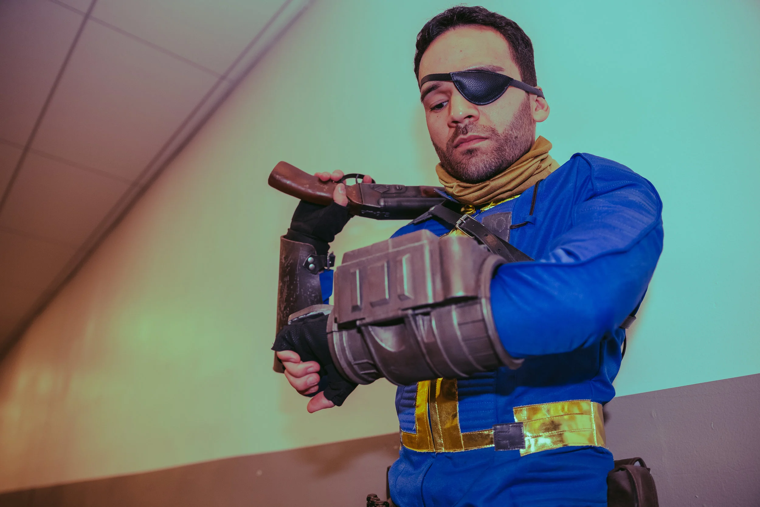 Cosplay_007.jpg