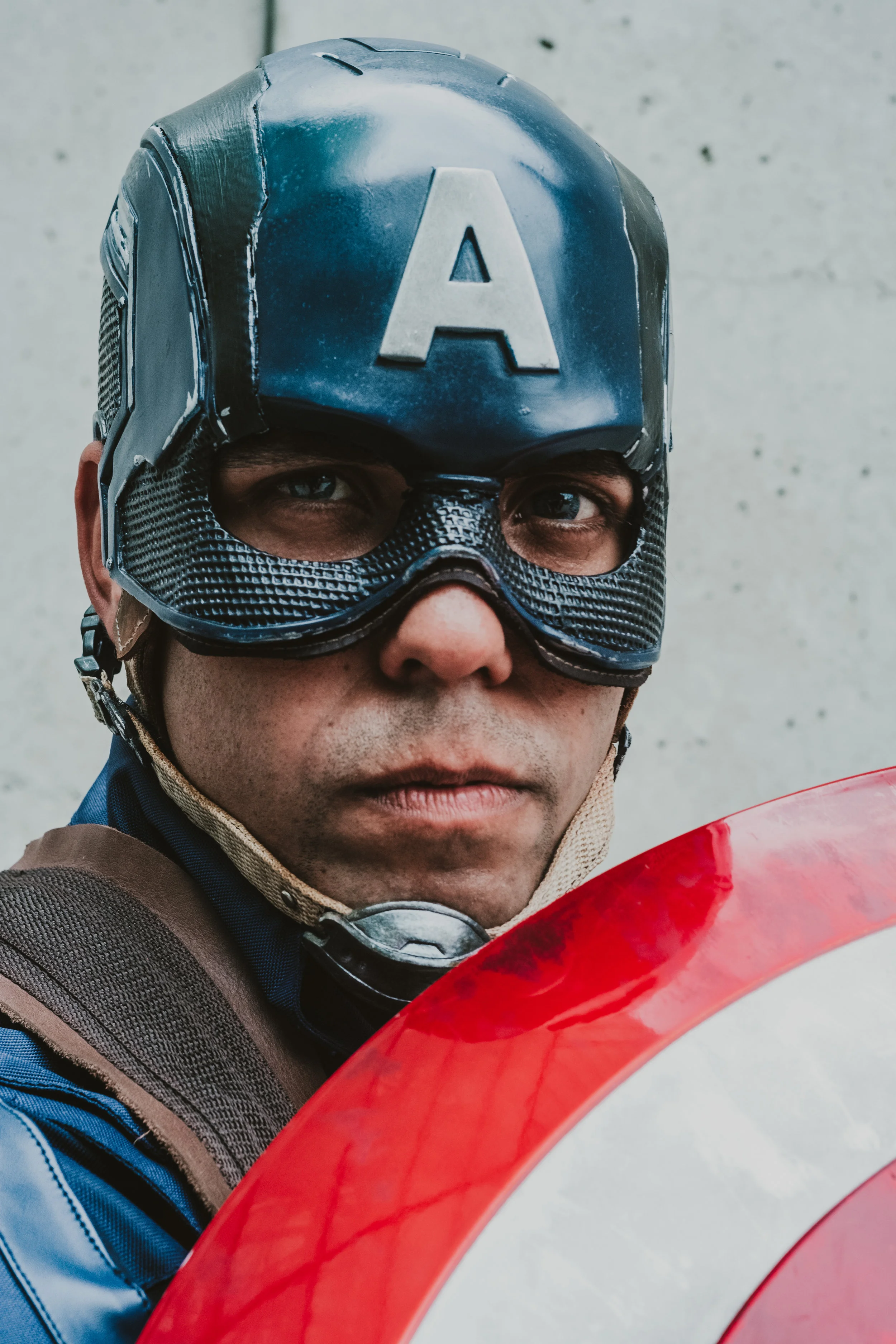 Cosplay_015.jpg
