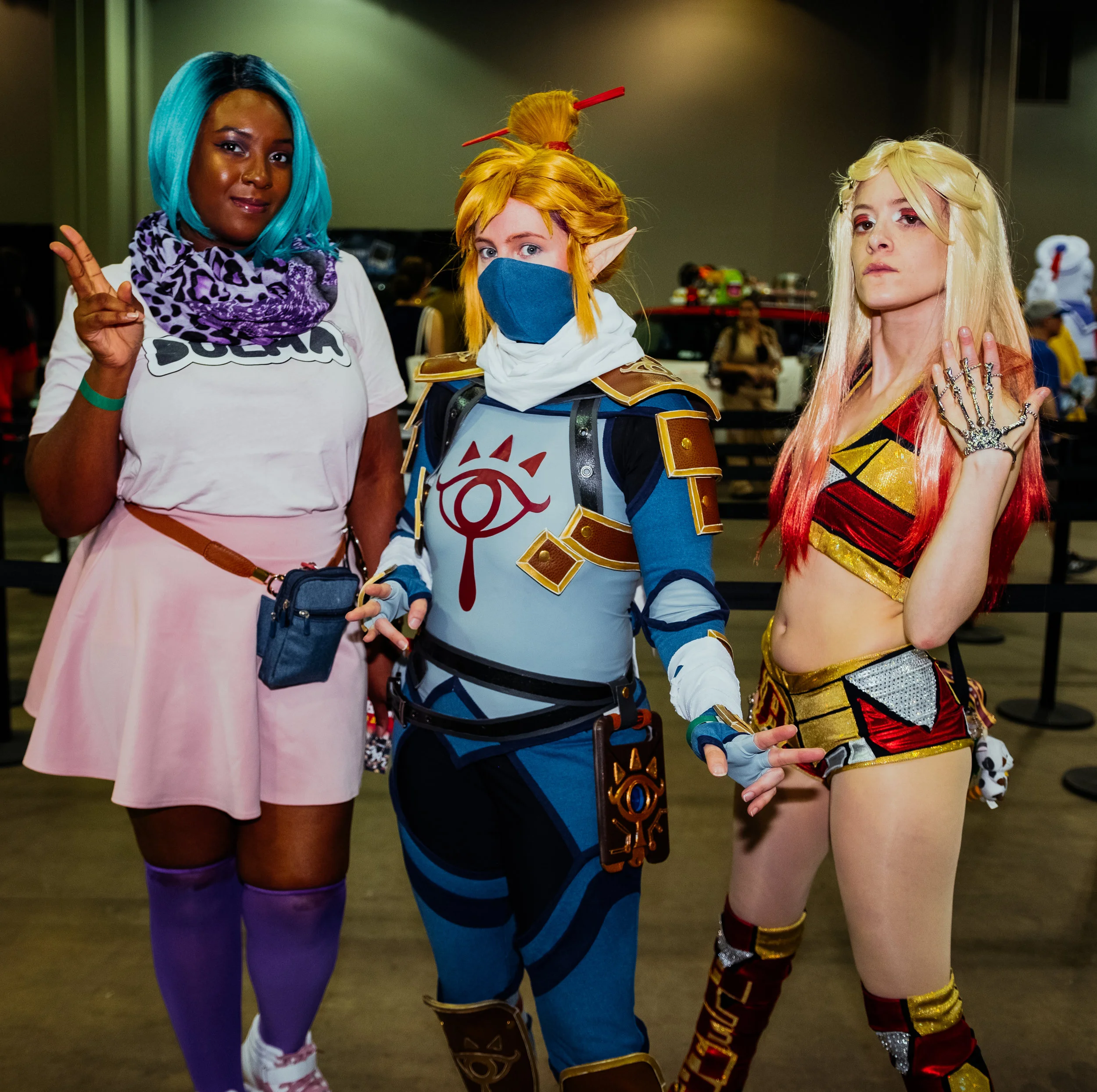 EternalCon_June 16, 2018_034.jpg