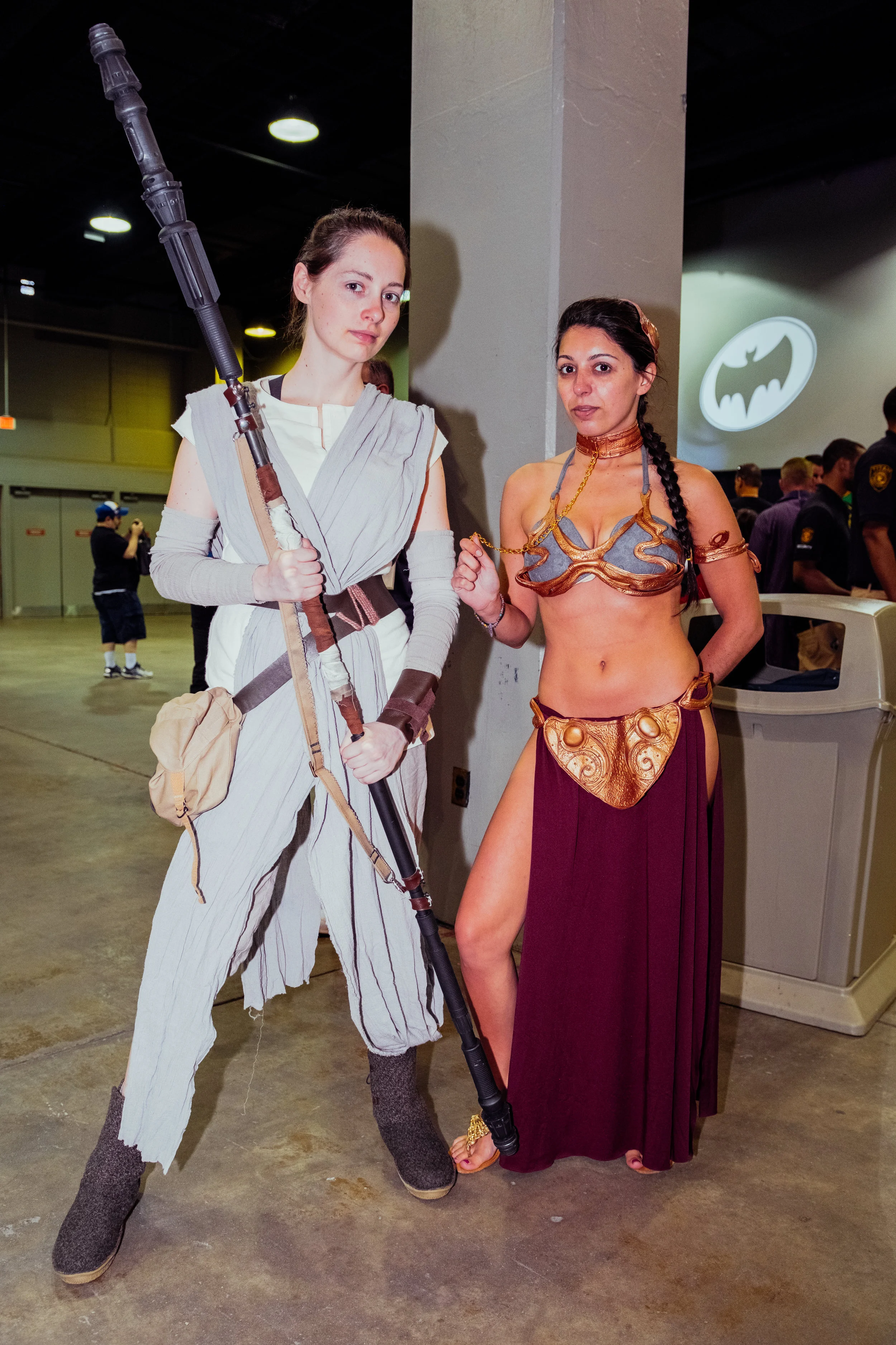 EternalCon_June 16, 2018_050.jpg