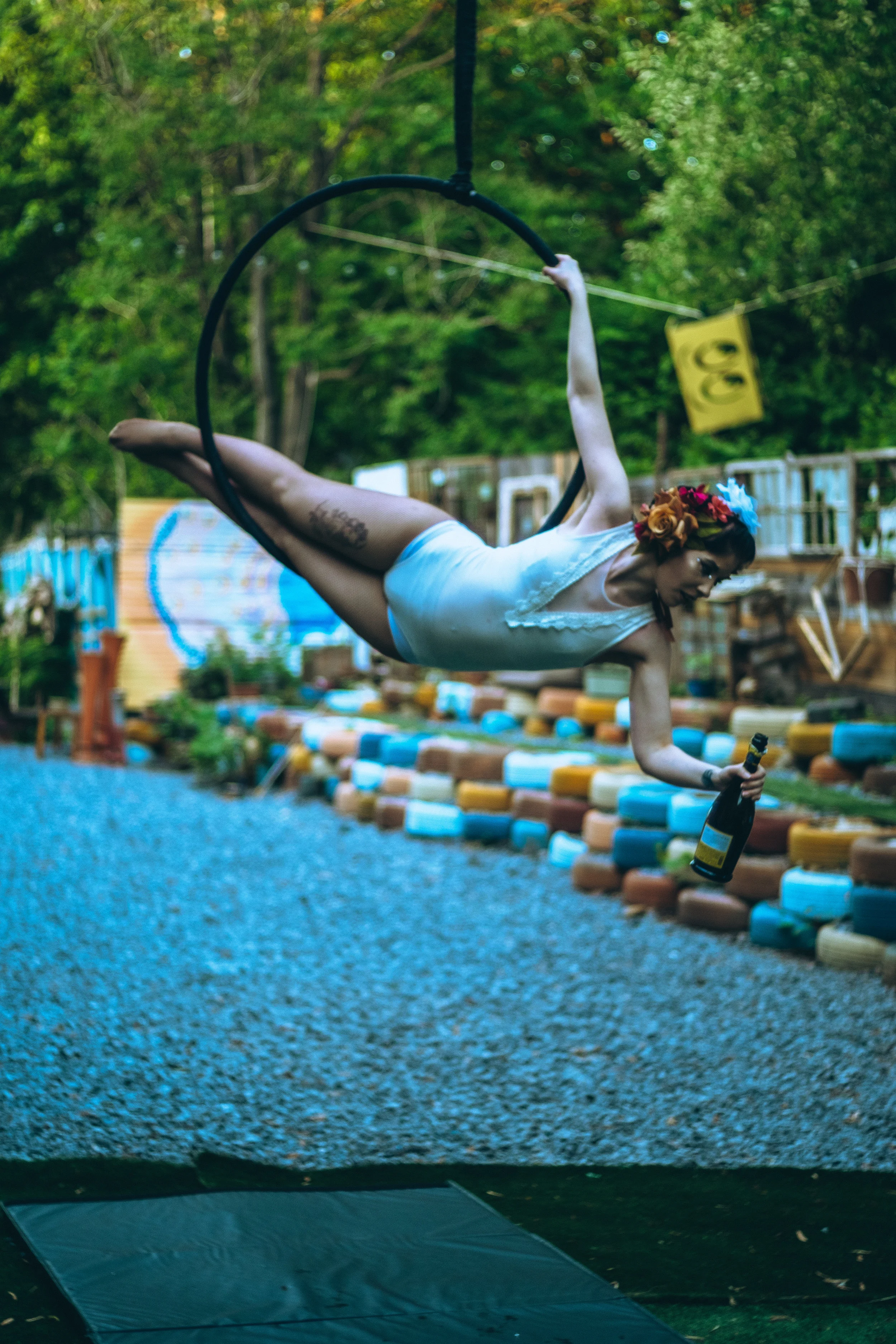 BrokenHallelujah_PreShow_May 20, 2018_042.jpg